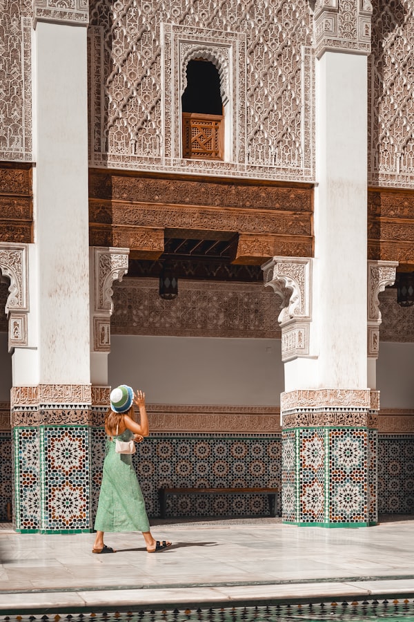 Fes