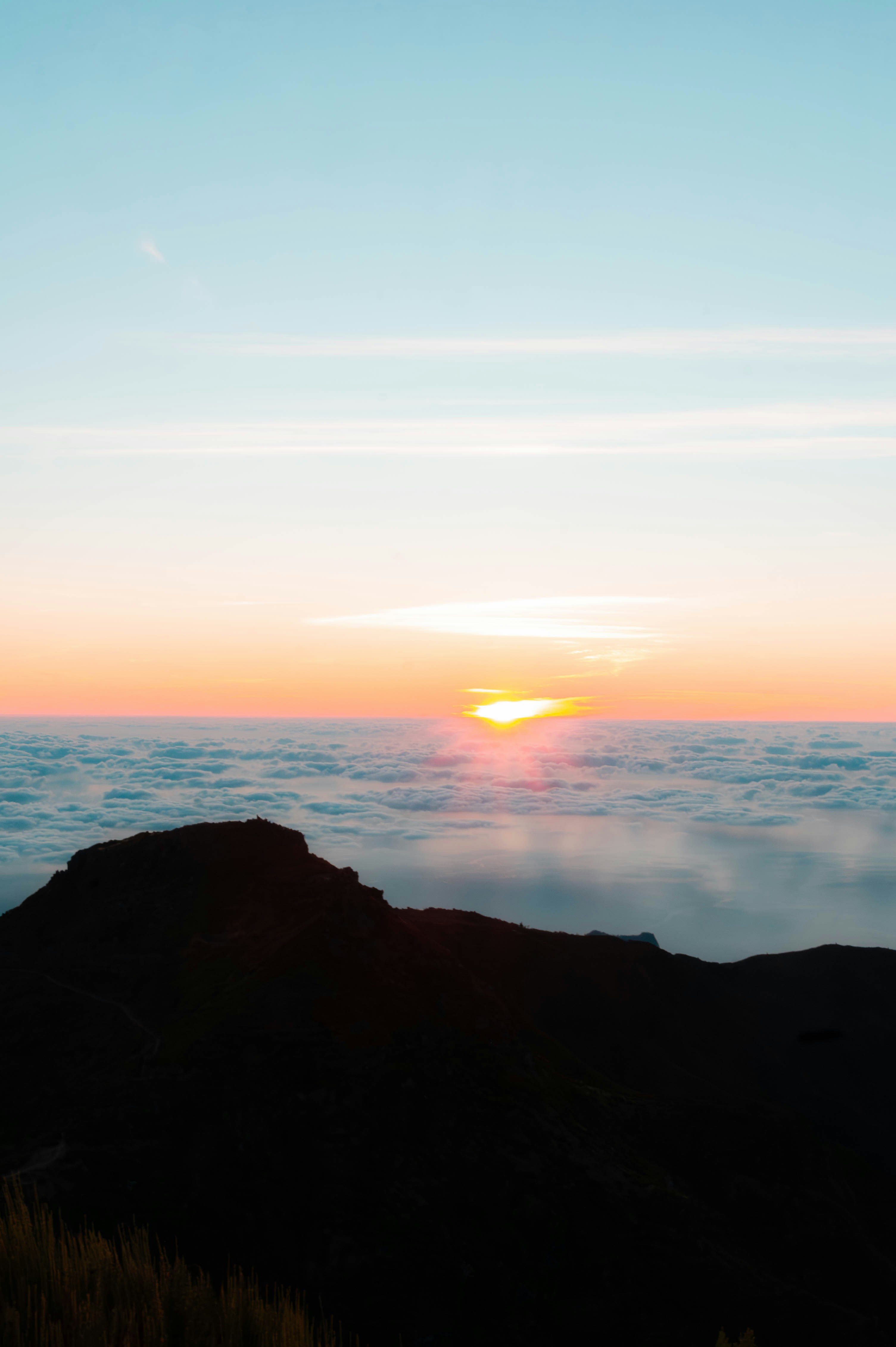 Photo by geikeverniers