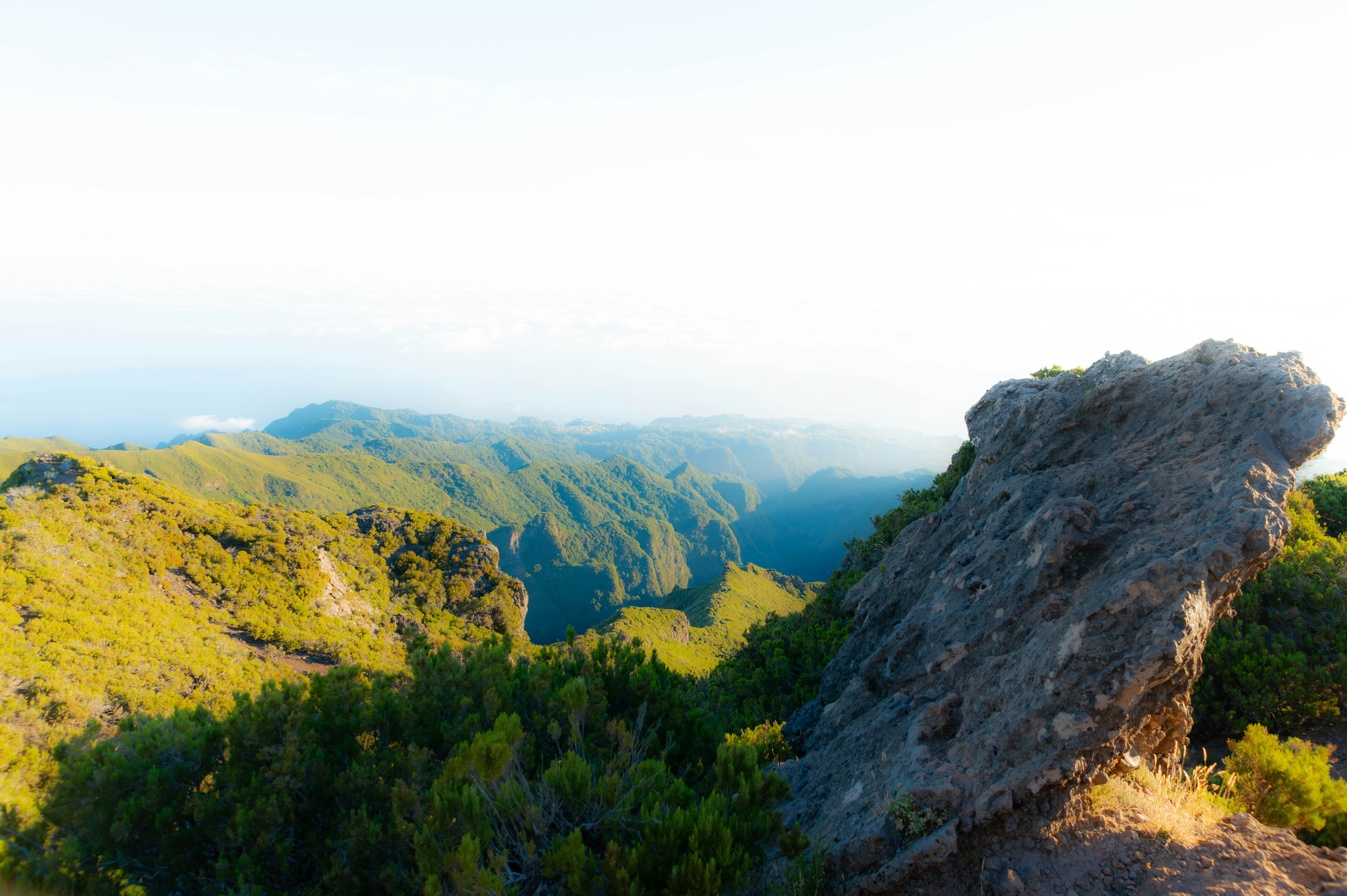 Photo by geikeverniers