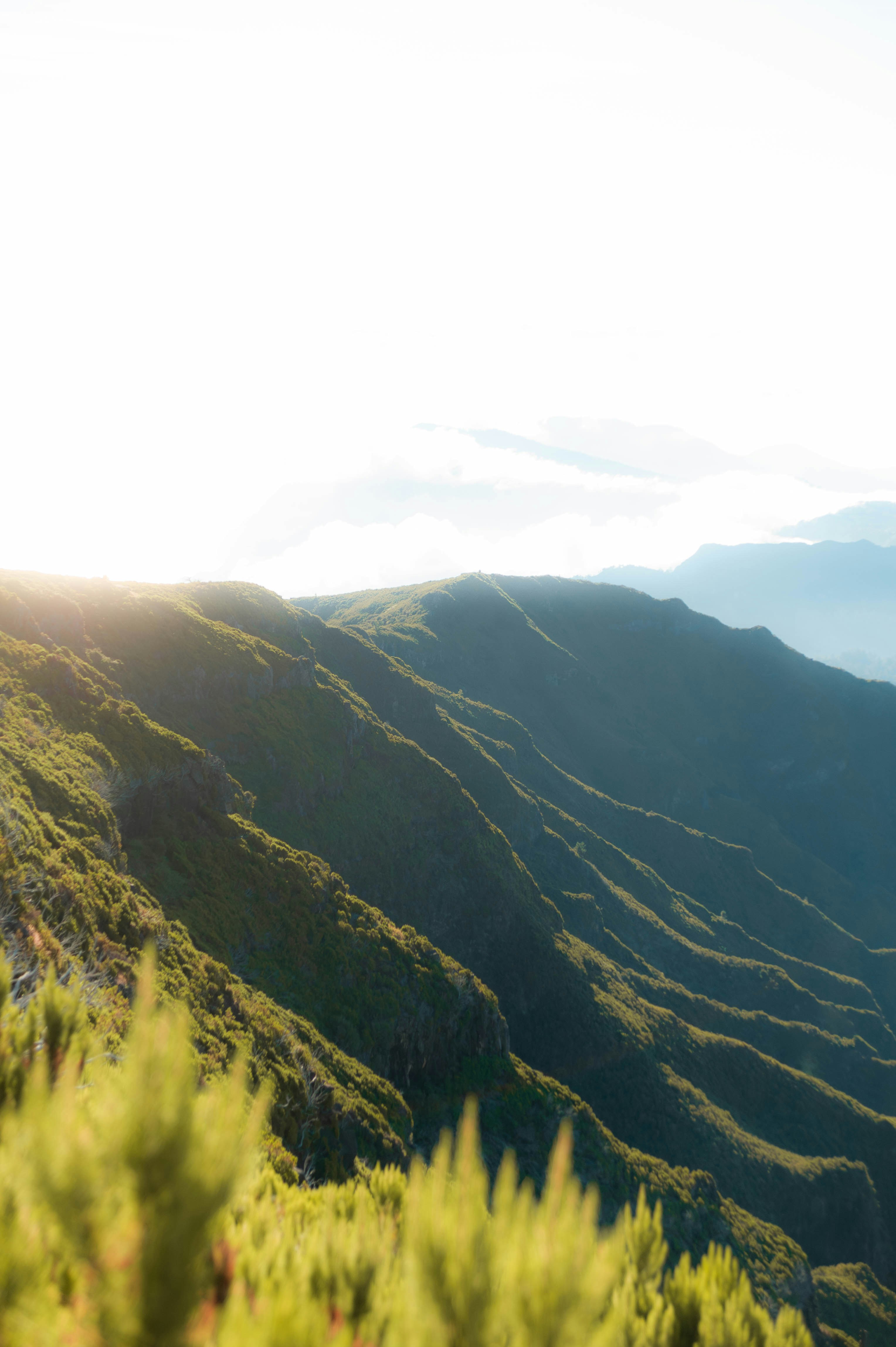 Photo by geikeverniers