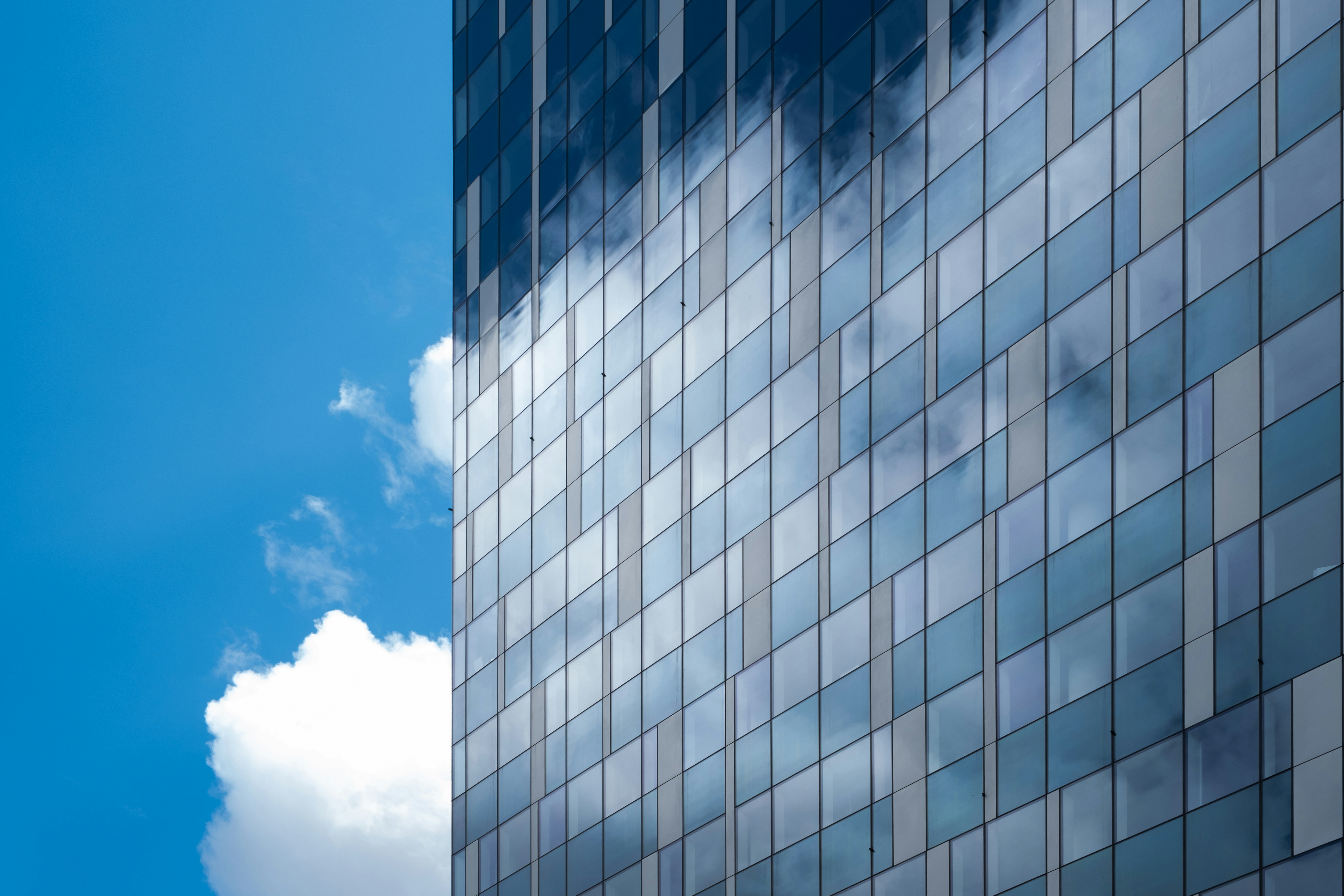 Photo by bahar_ghiasi