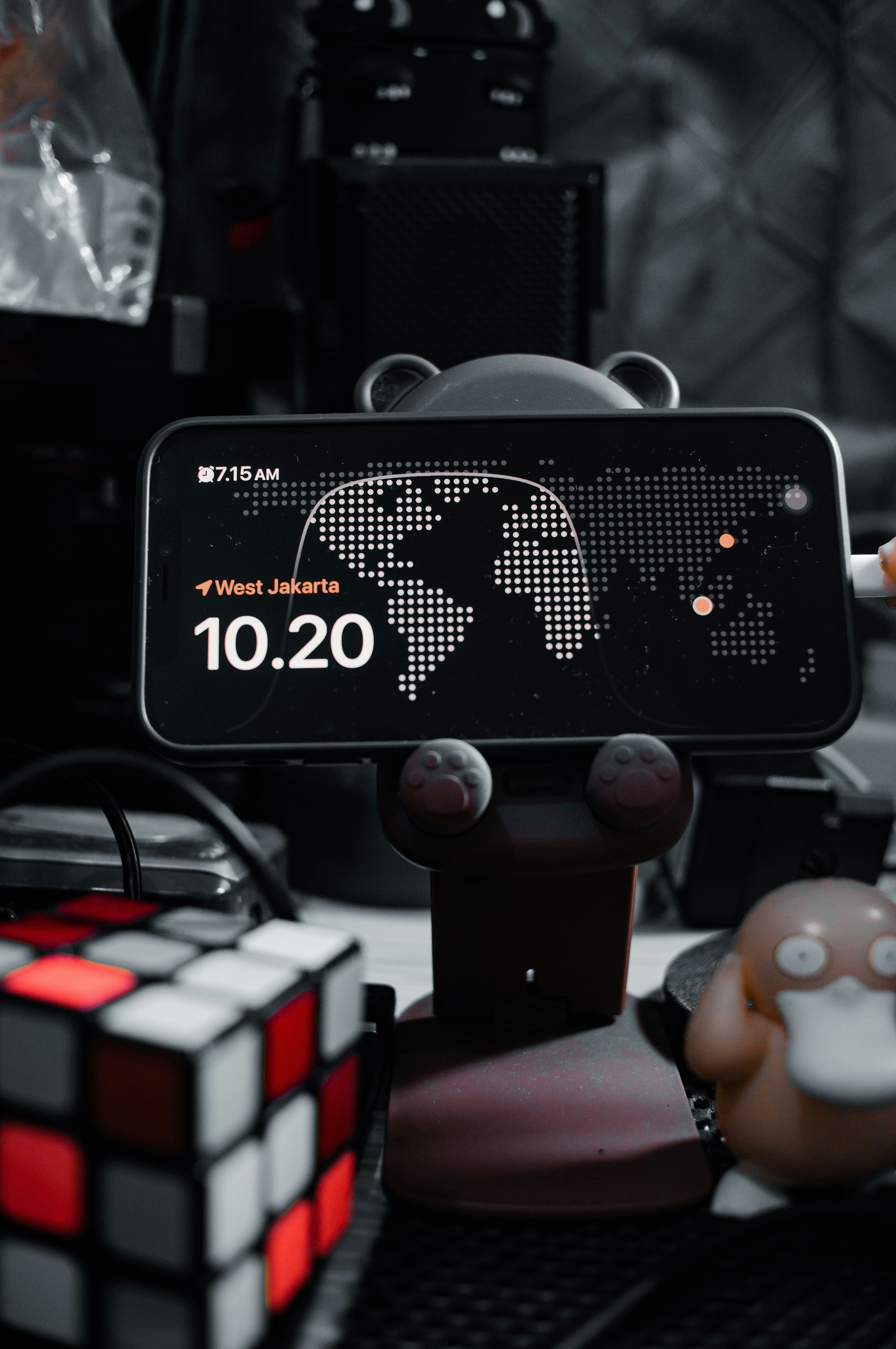 Gadget Gratis Datang Lagi! Juragan