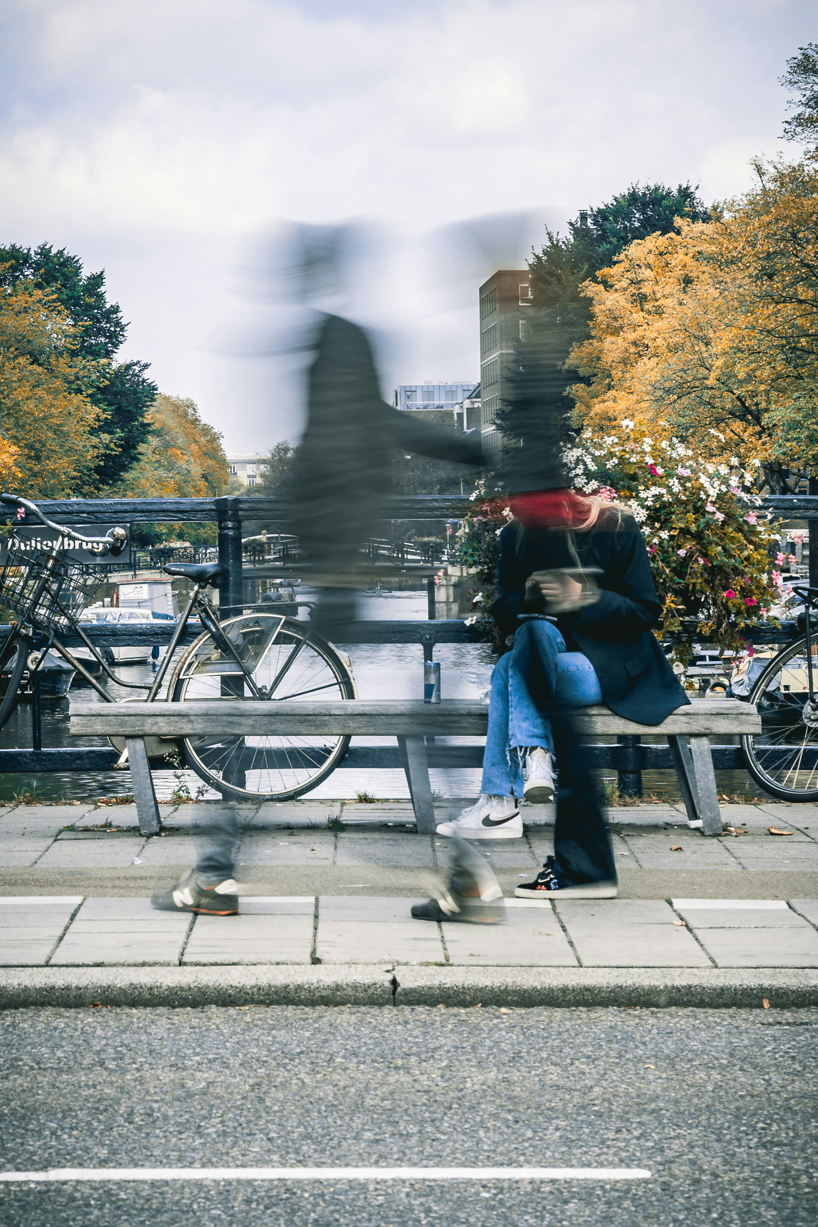 Photo by bahar_ghiasi