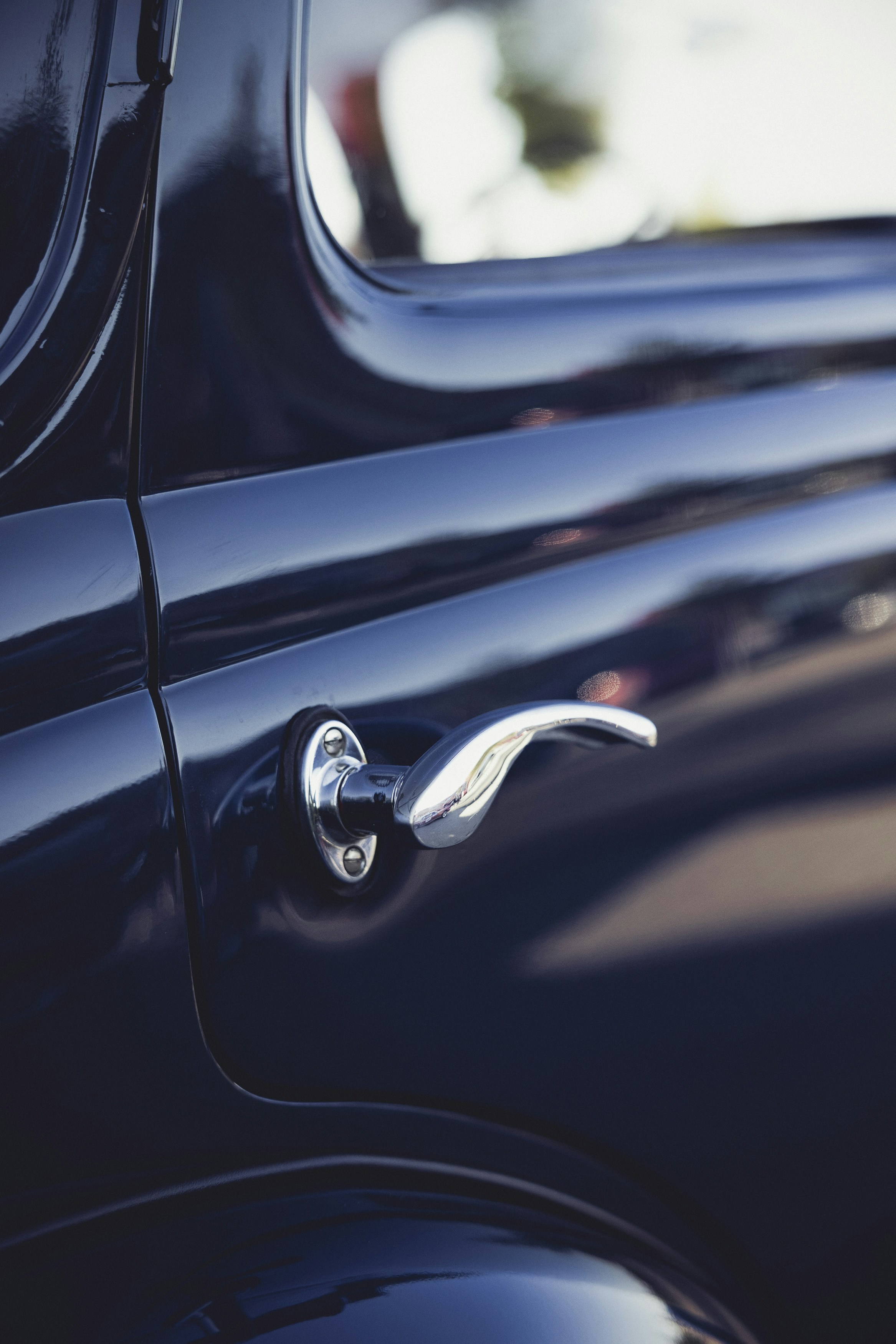 Photo by markusspiske