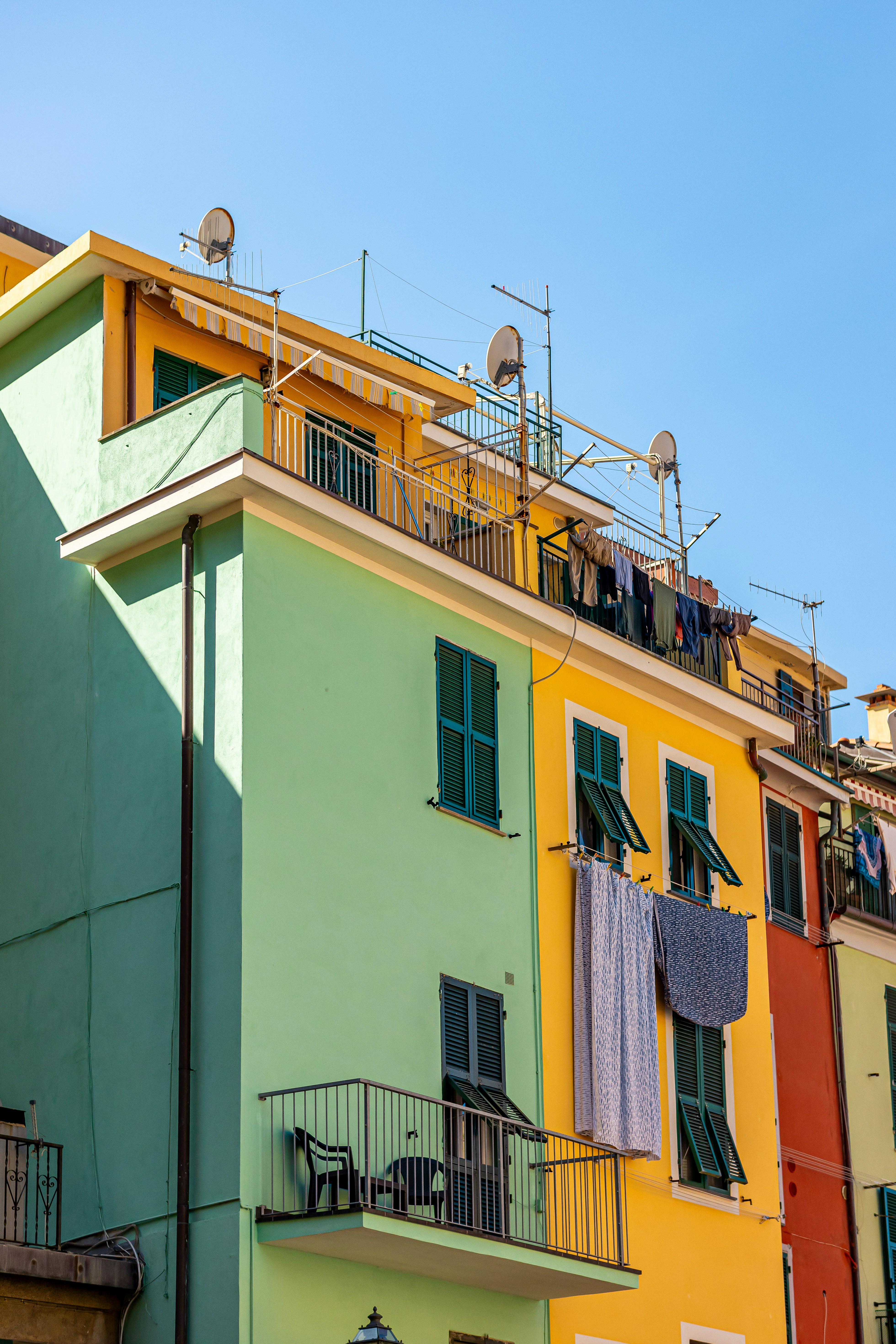 Photo by jacekjaniczak