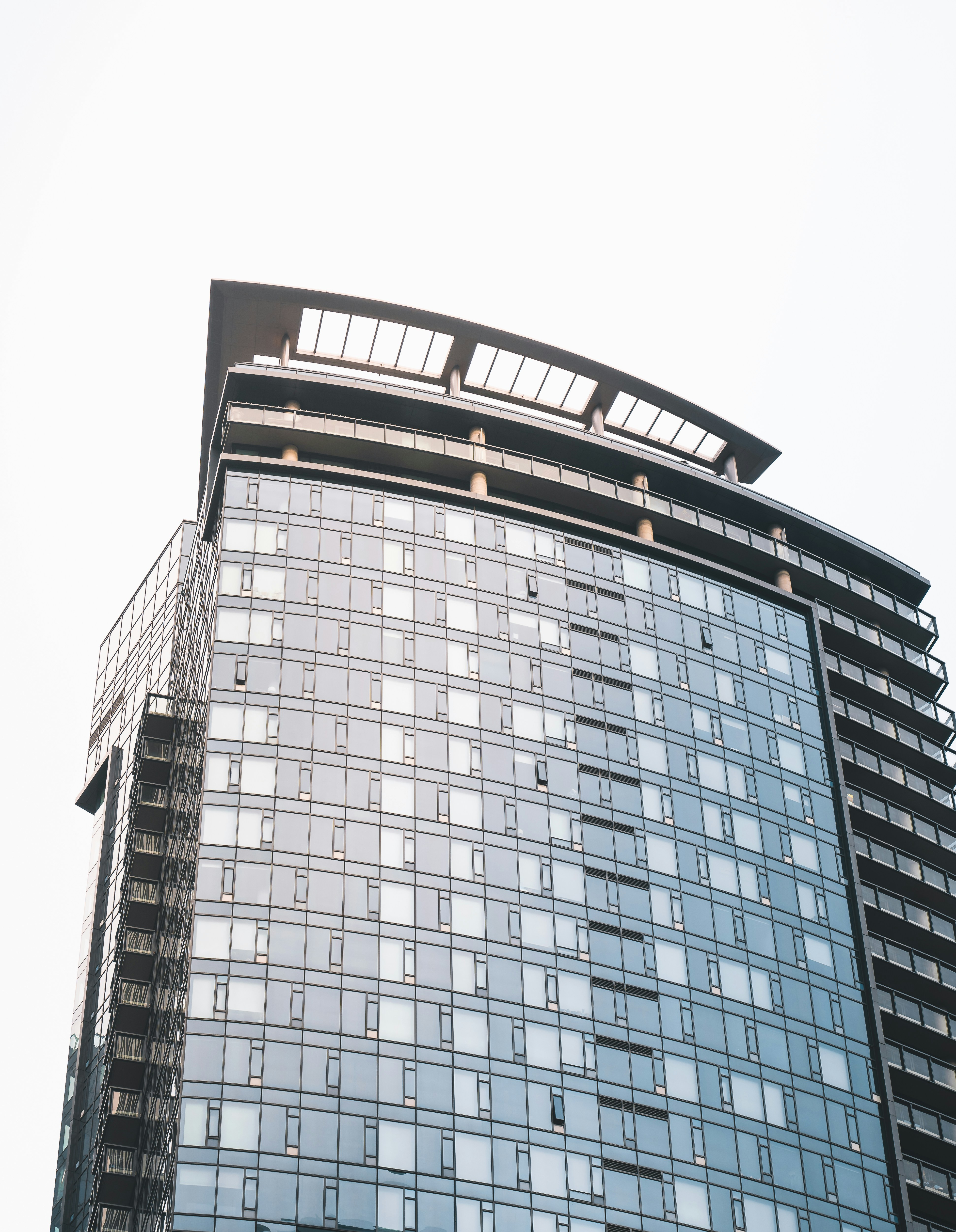 Photo by willianjusten