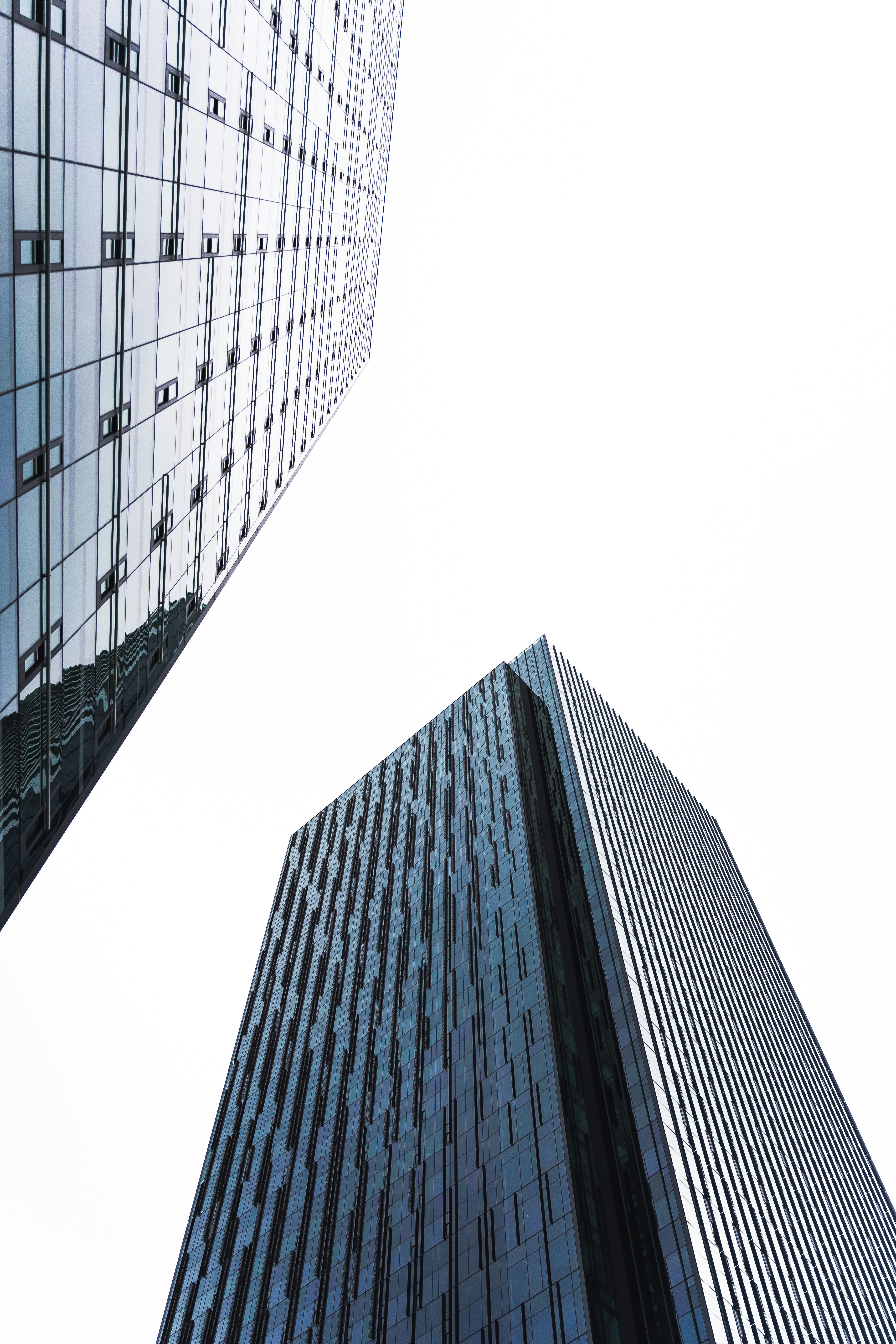 Photo by willianjusten