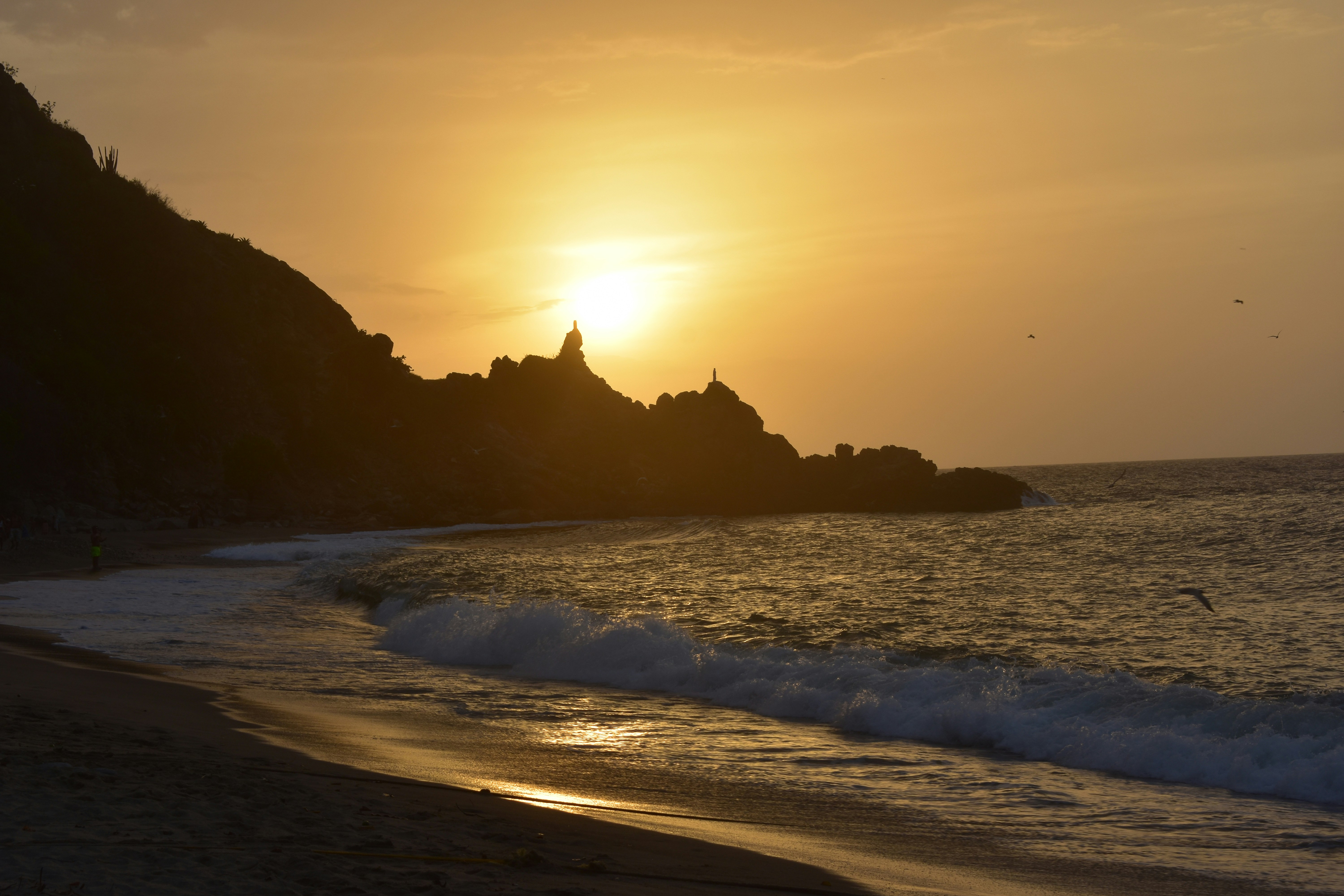 Photo by danicolina86