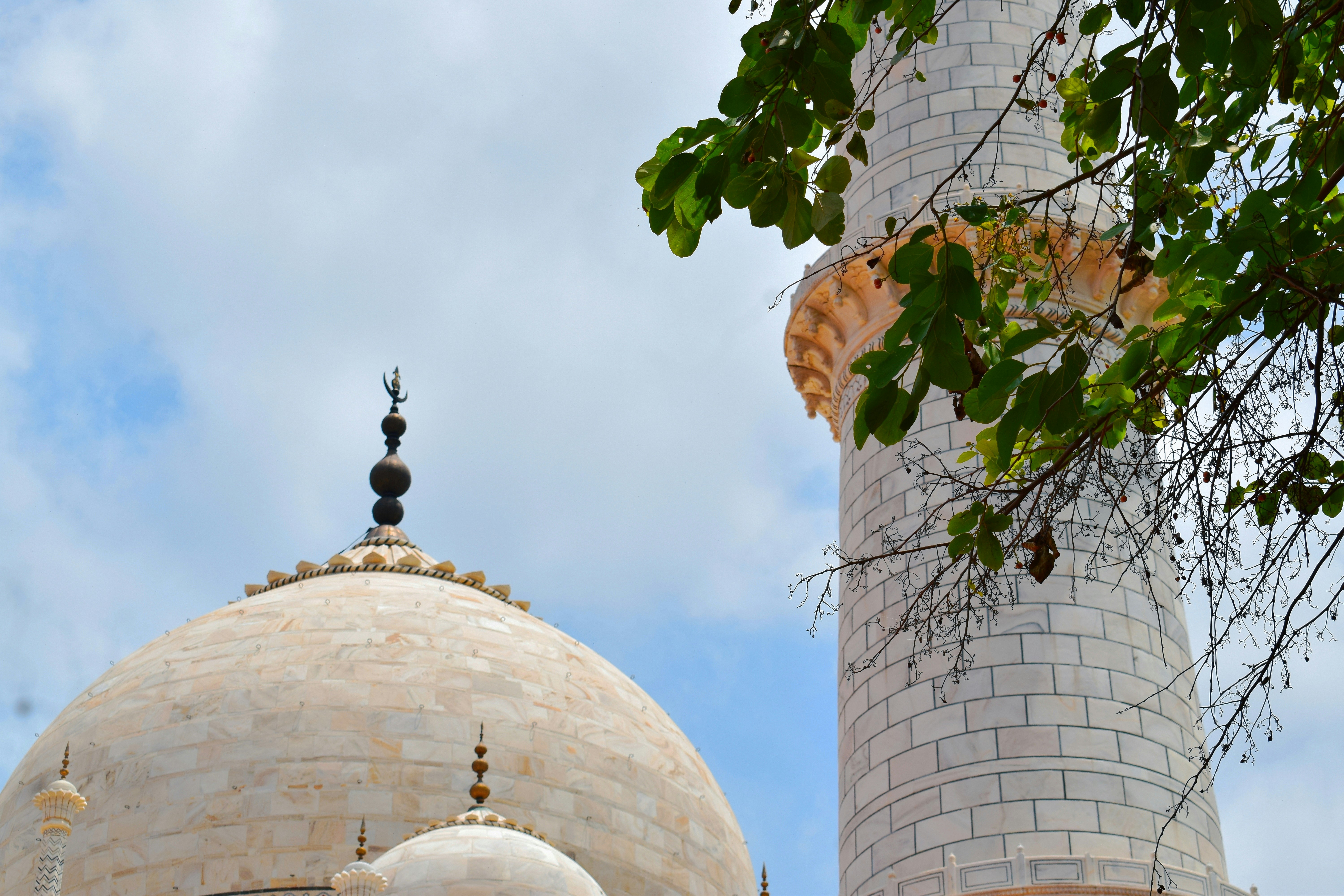 Photo by adityadoliya