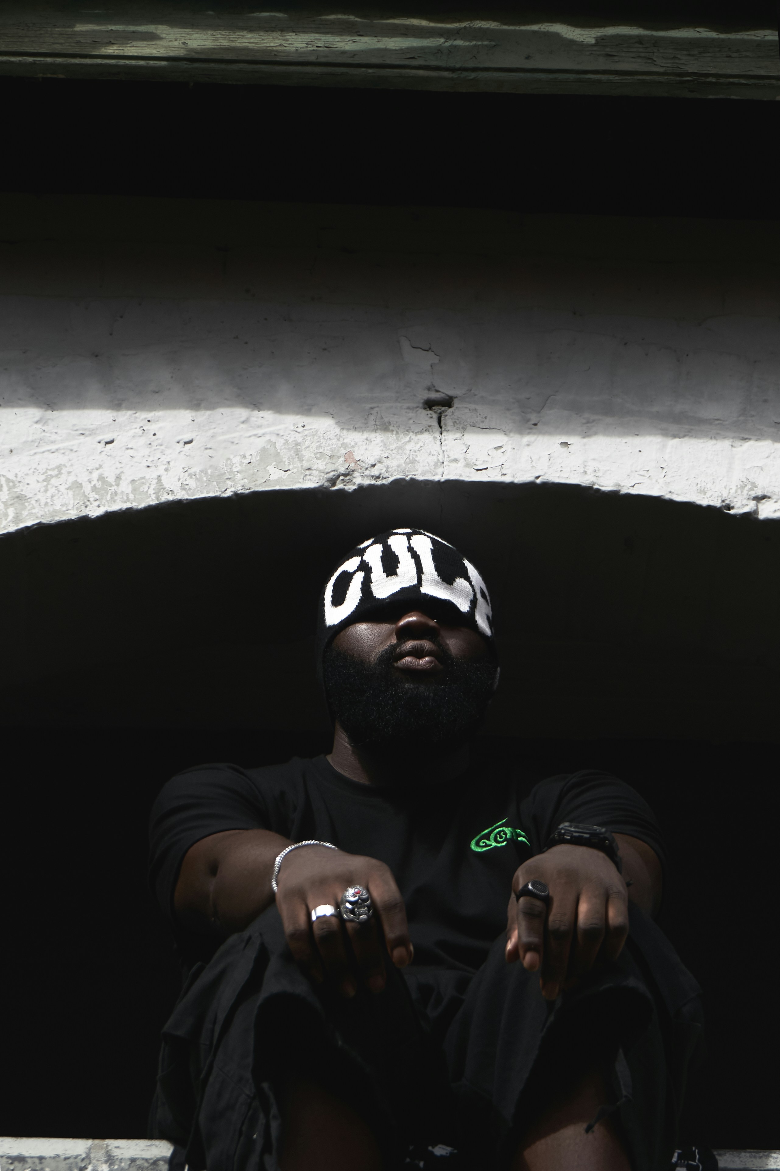 Photo by corupt3d_hq