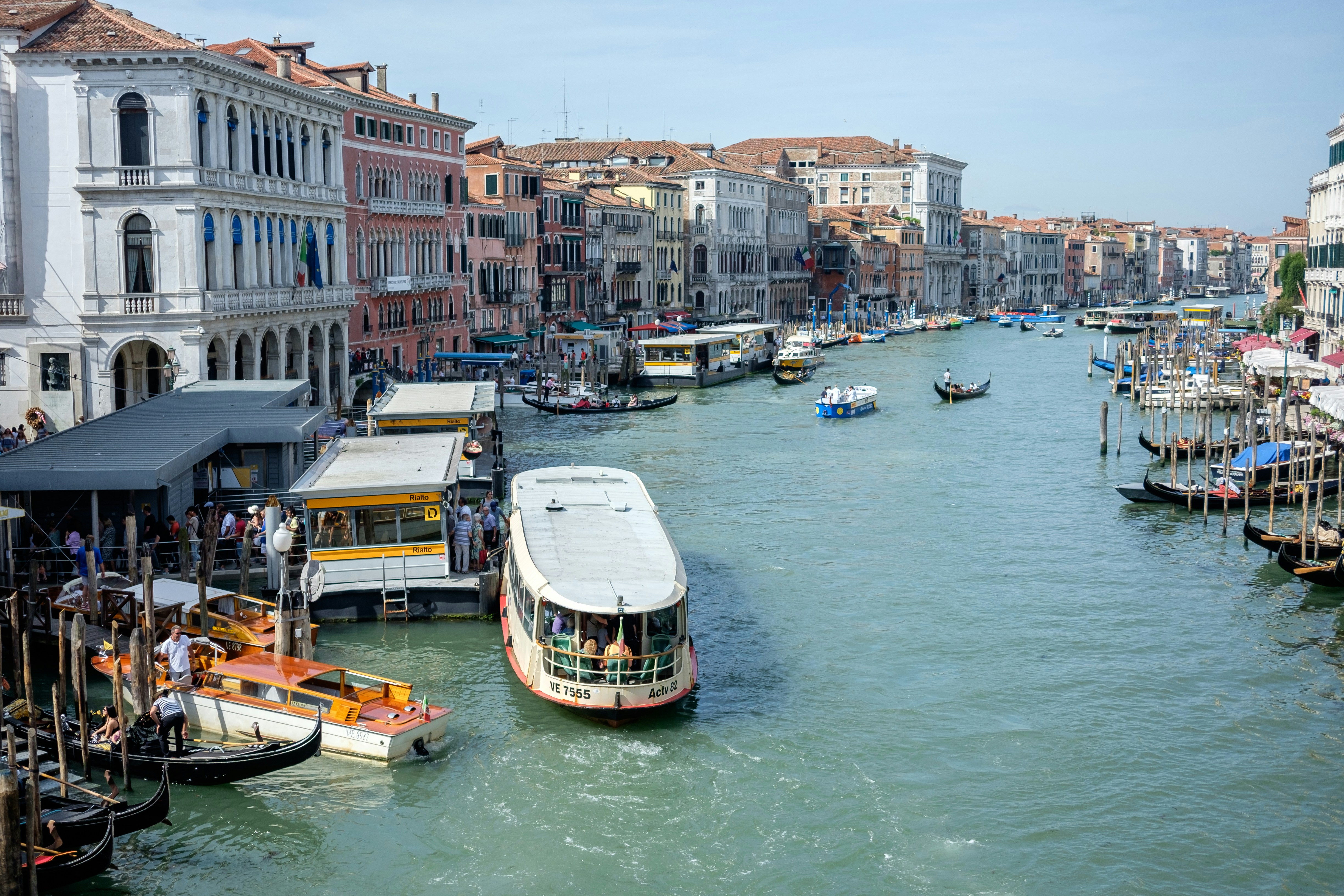 Photo by mayumimaciel