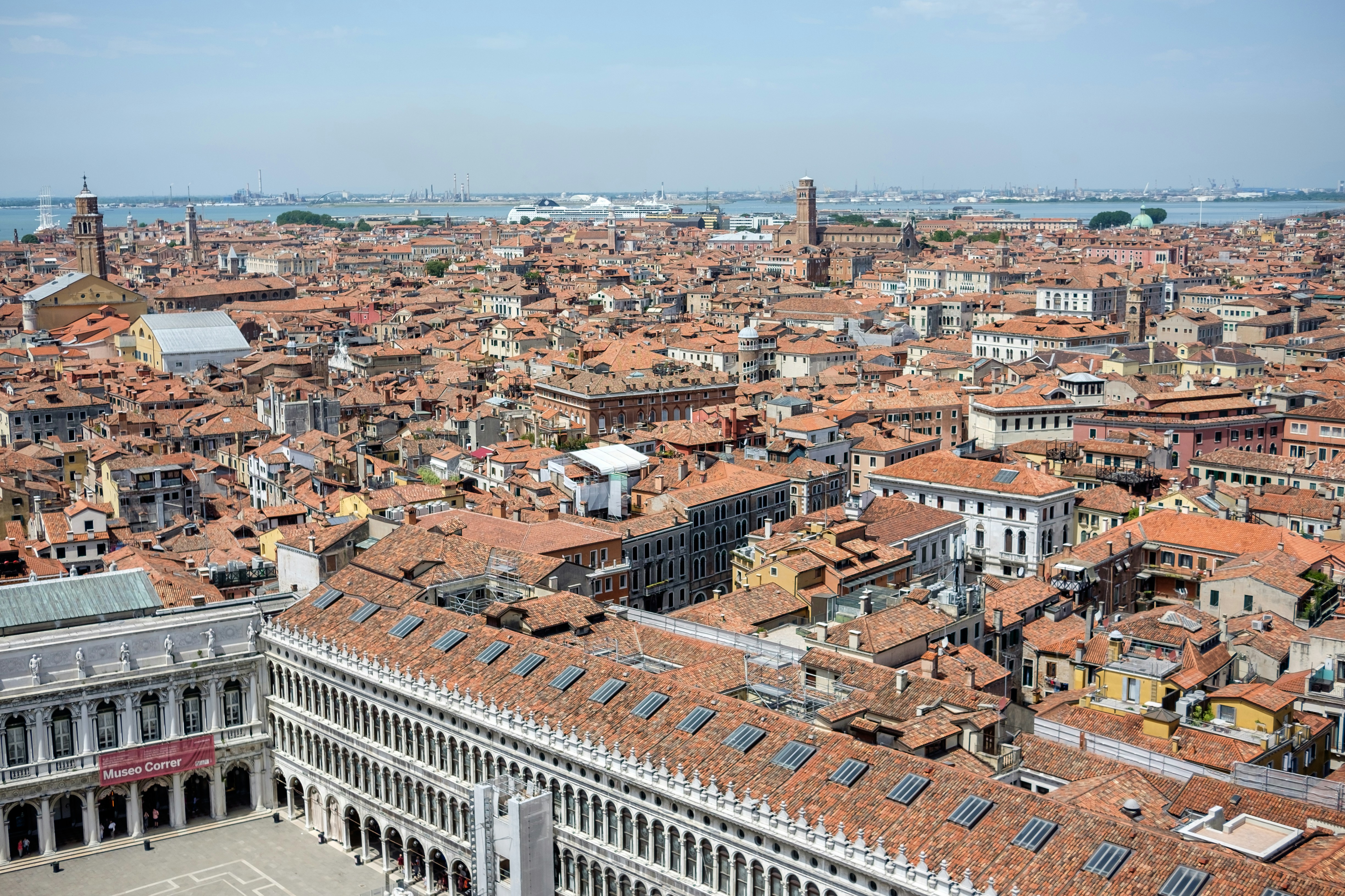 Photo by mayumimaciel