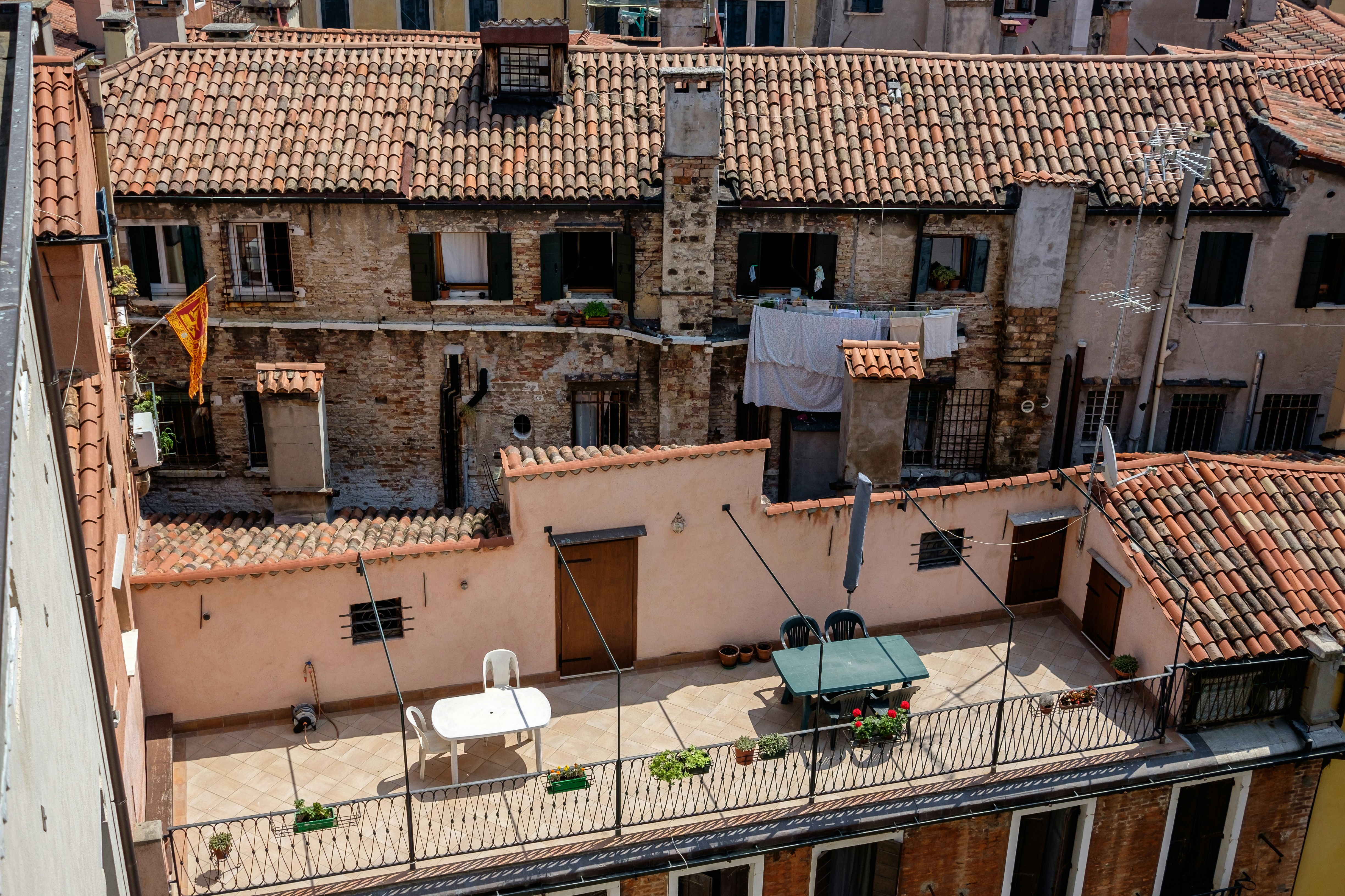 Photo by mayumimaciel