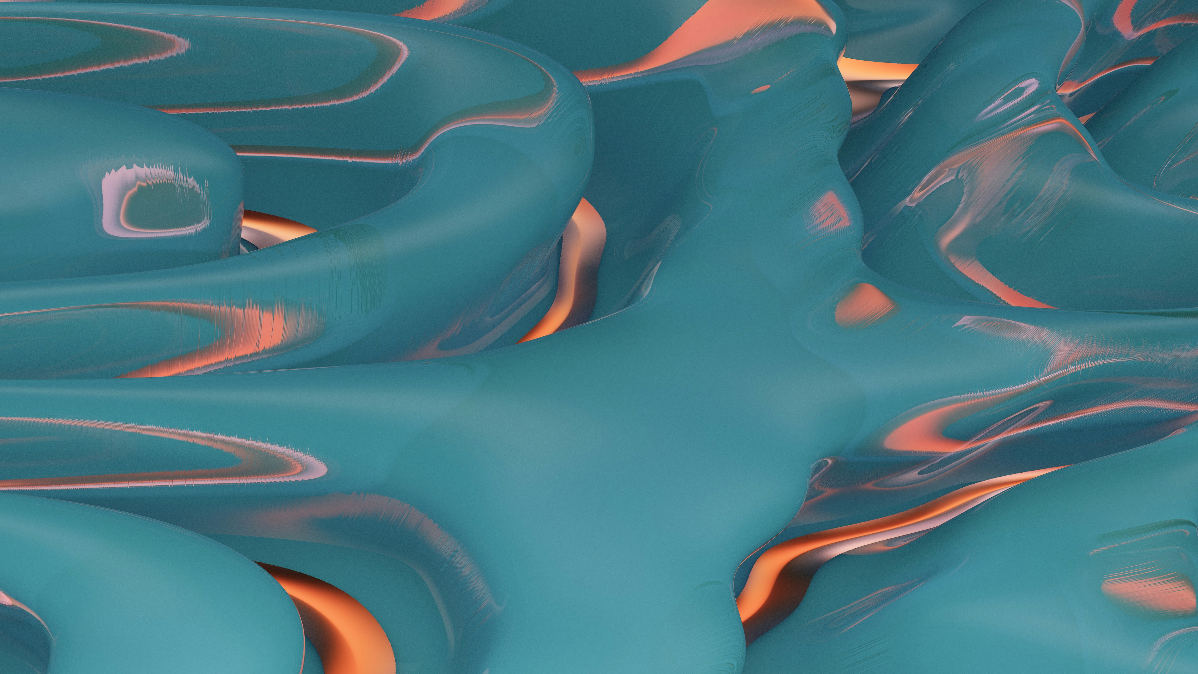 Photo by rick_rothenberg