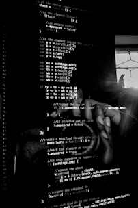 Screenshot of terminal with OpenClaw stop command running on a dark-themed console.