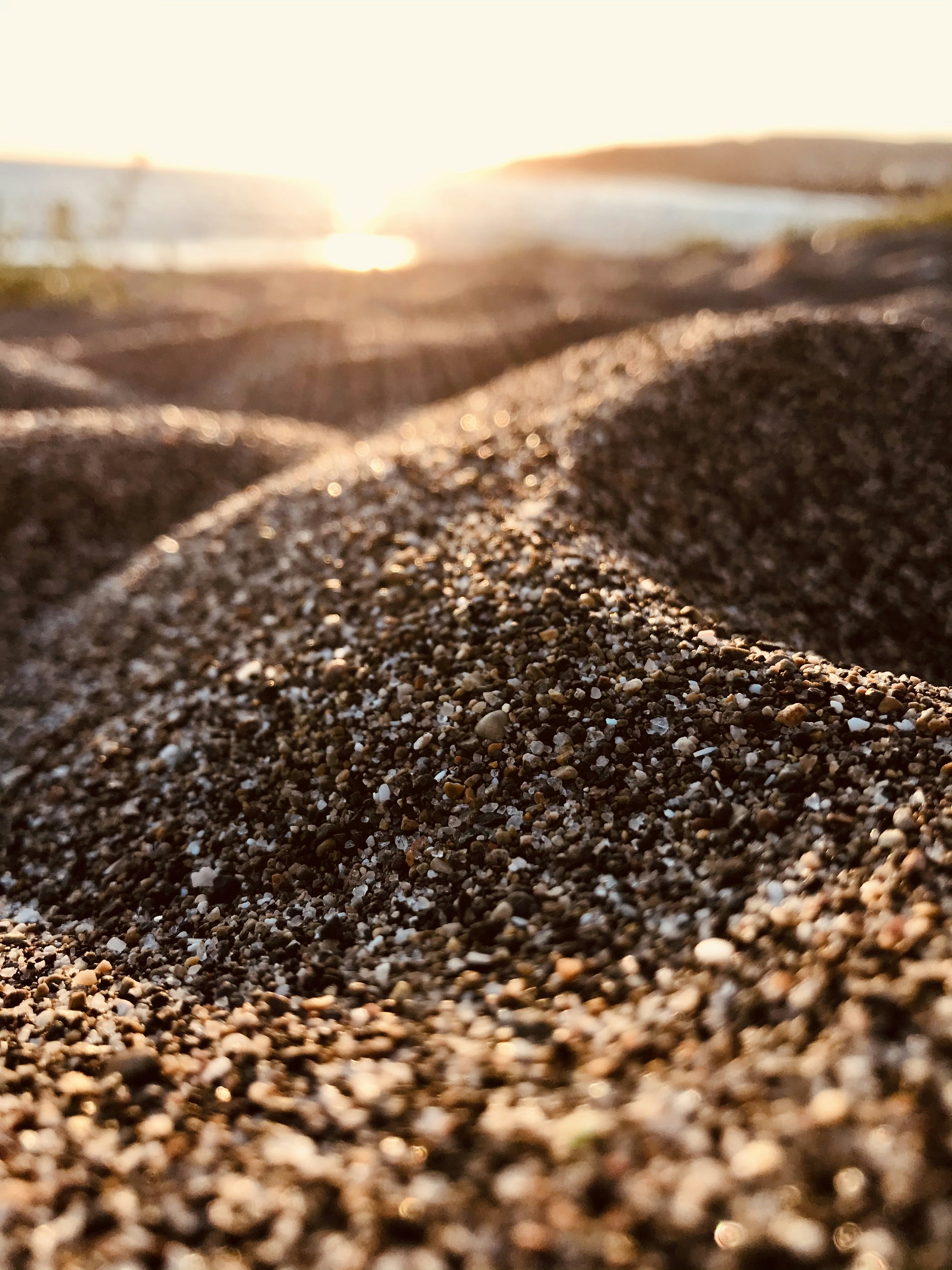 Photo by hectormoreno1