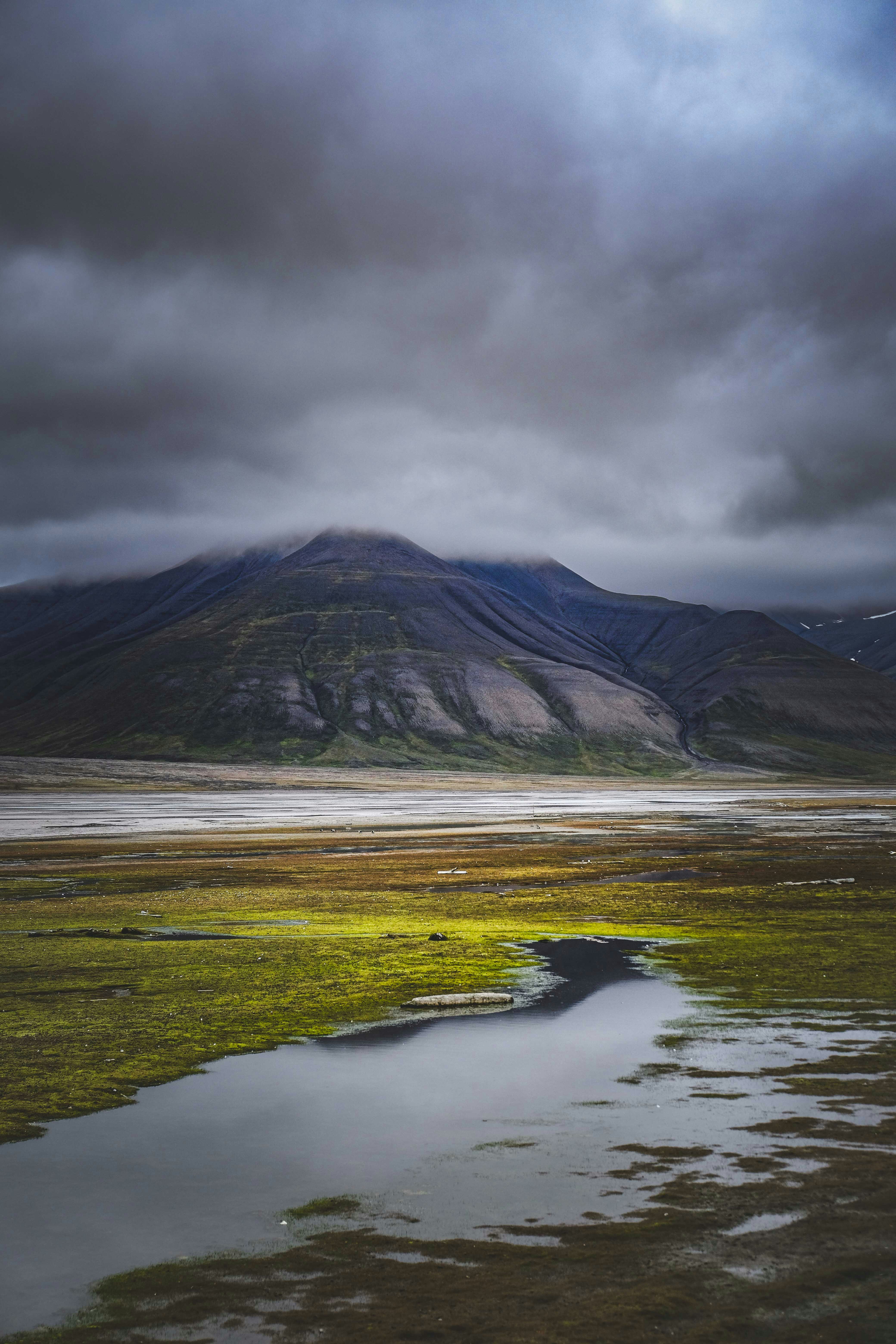 Photo by francesco_ungaro