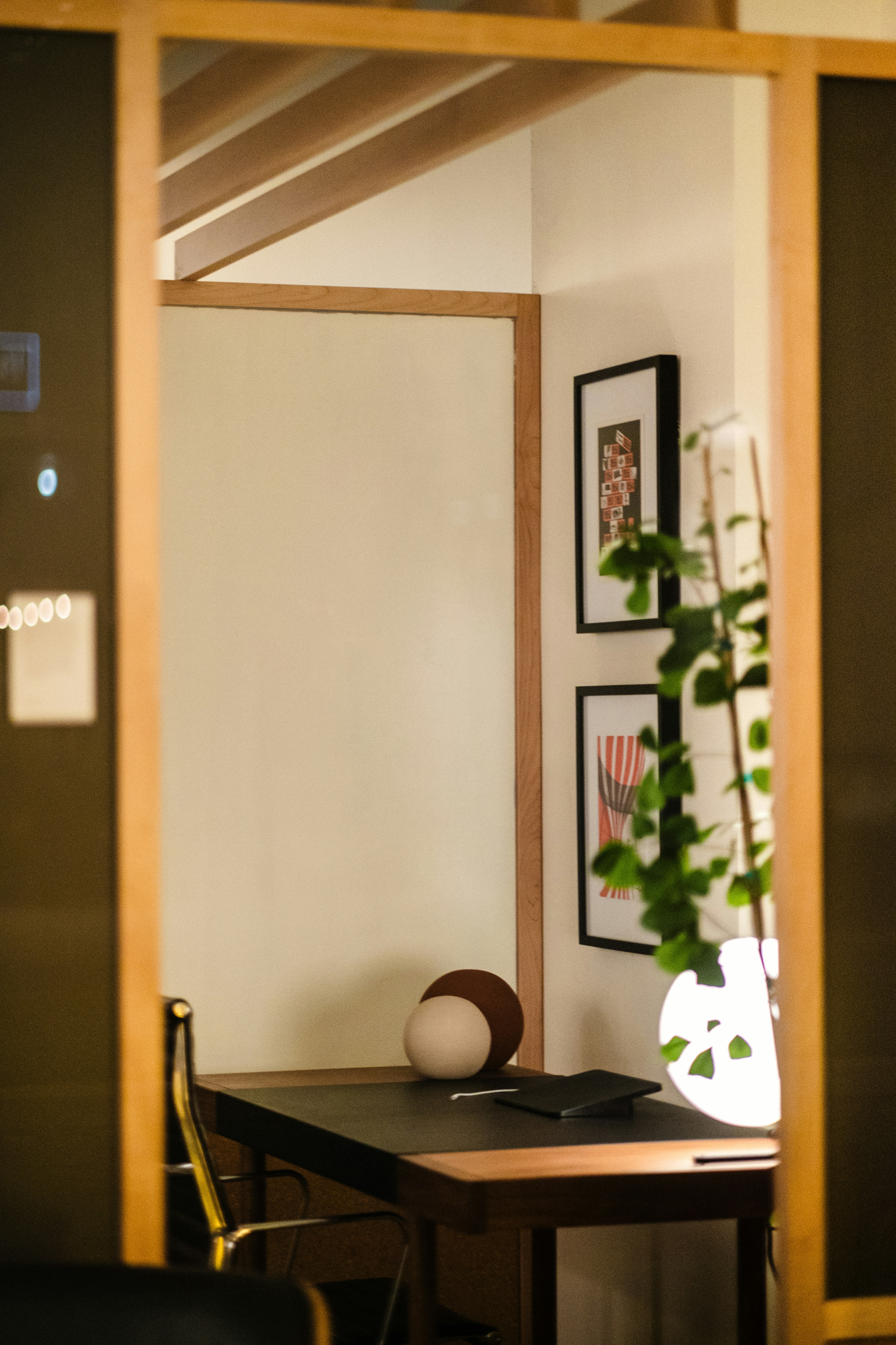 Wellheater Portable Heater