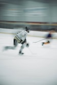 A dynamic image of players enjoying a game together online.