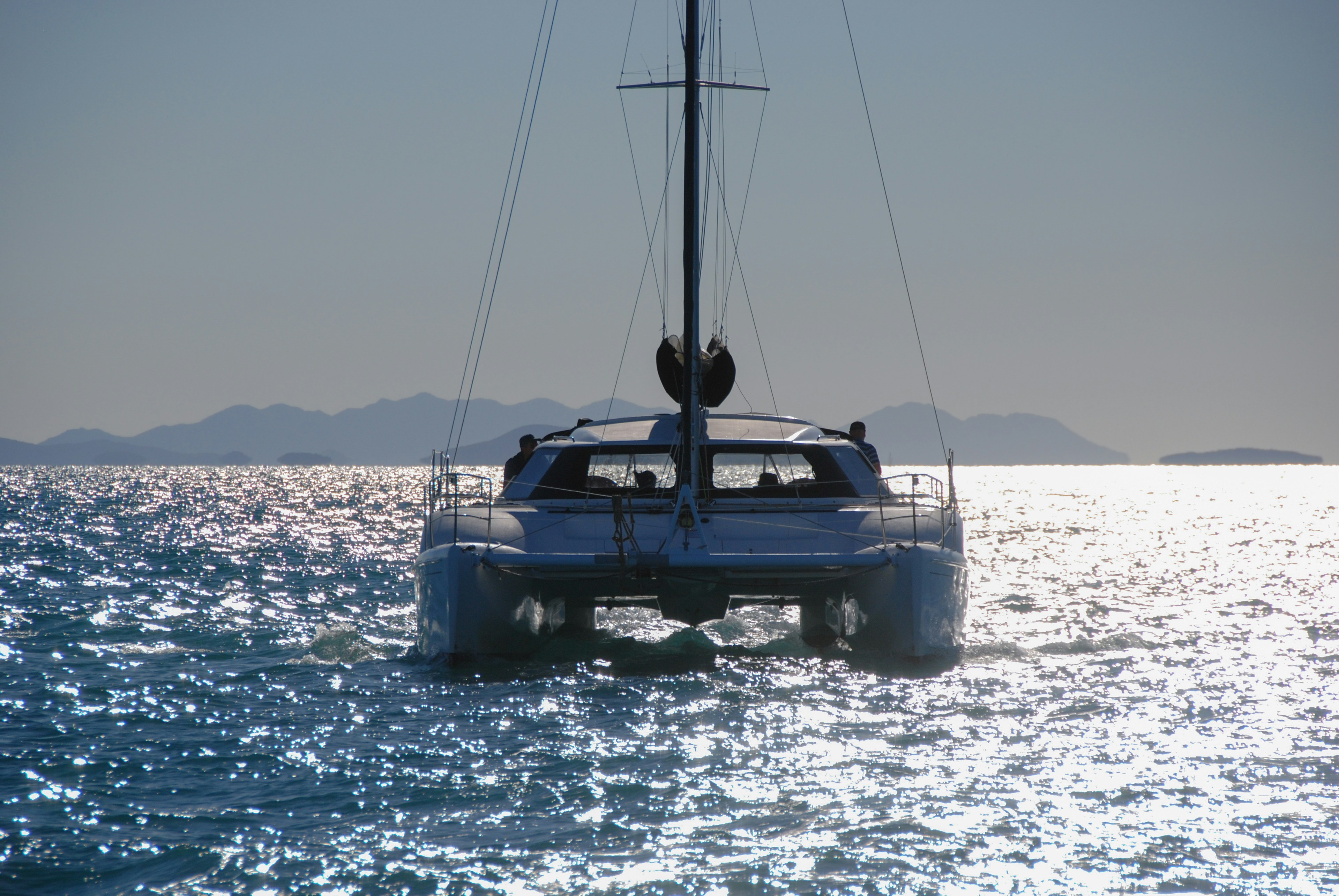 Photo by bartgriensven