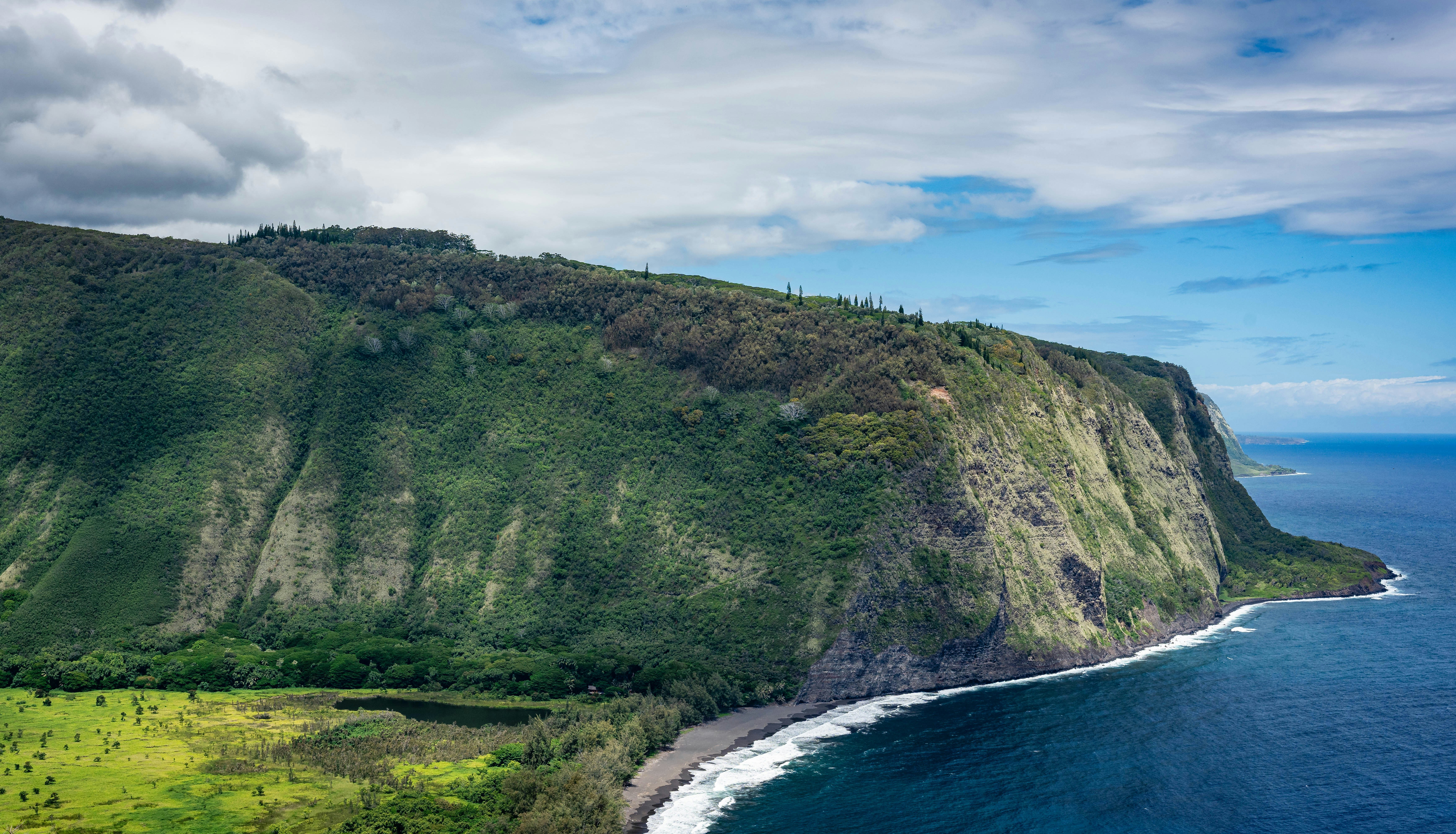 Photo by nitinreddyk