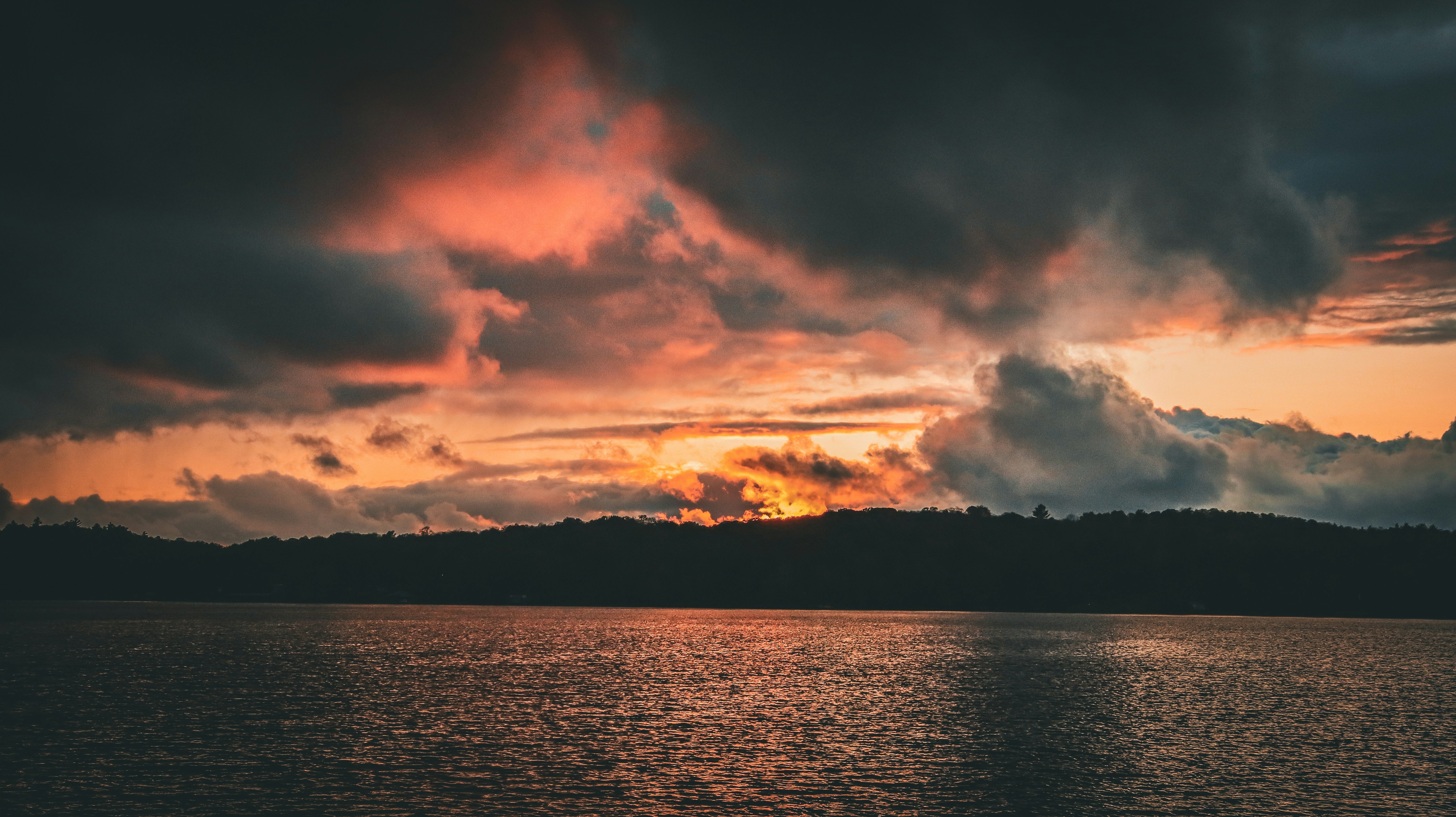 Photo by cheesycheesecake