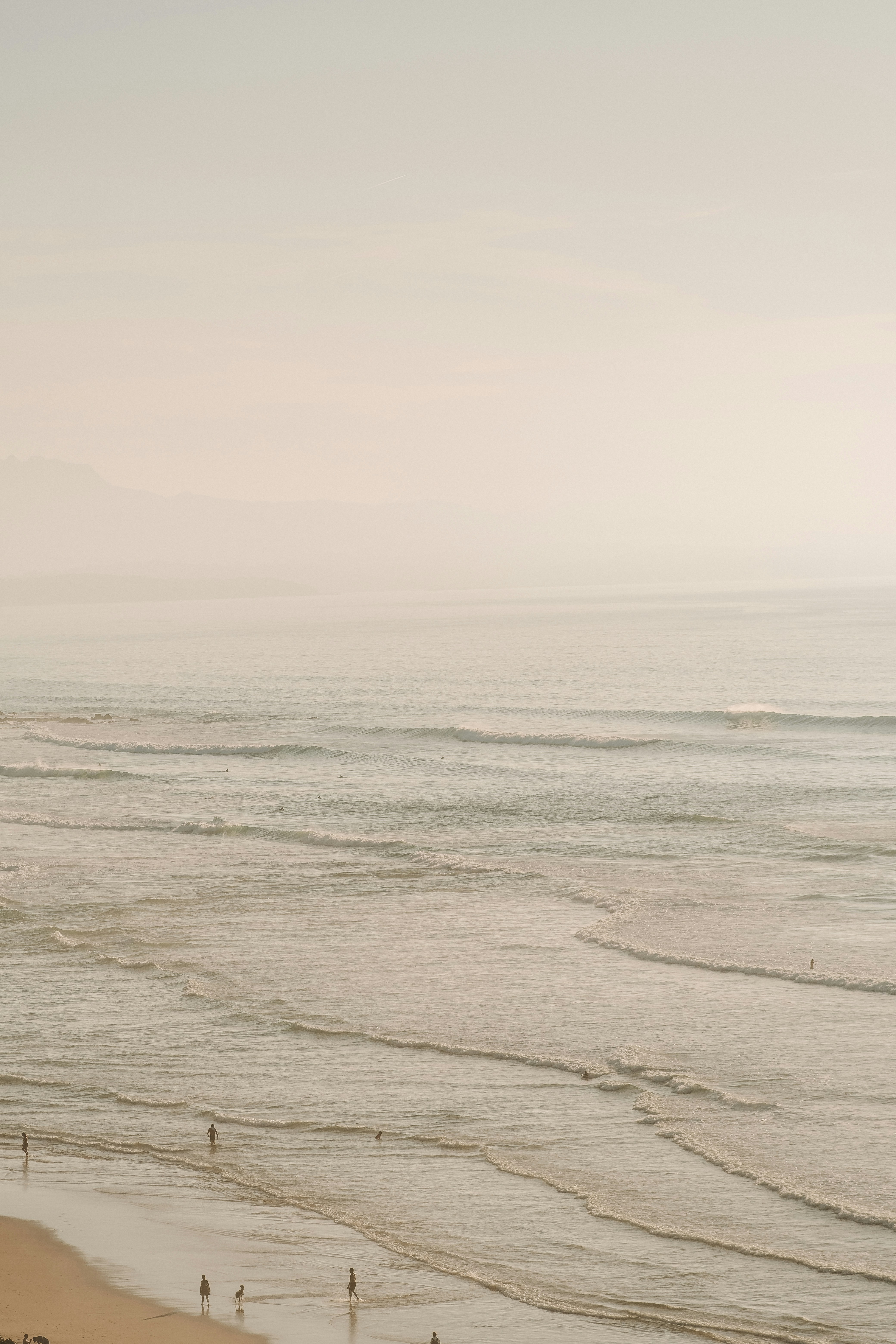 Photo by mathildelangevin