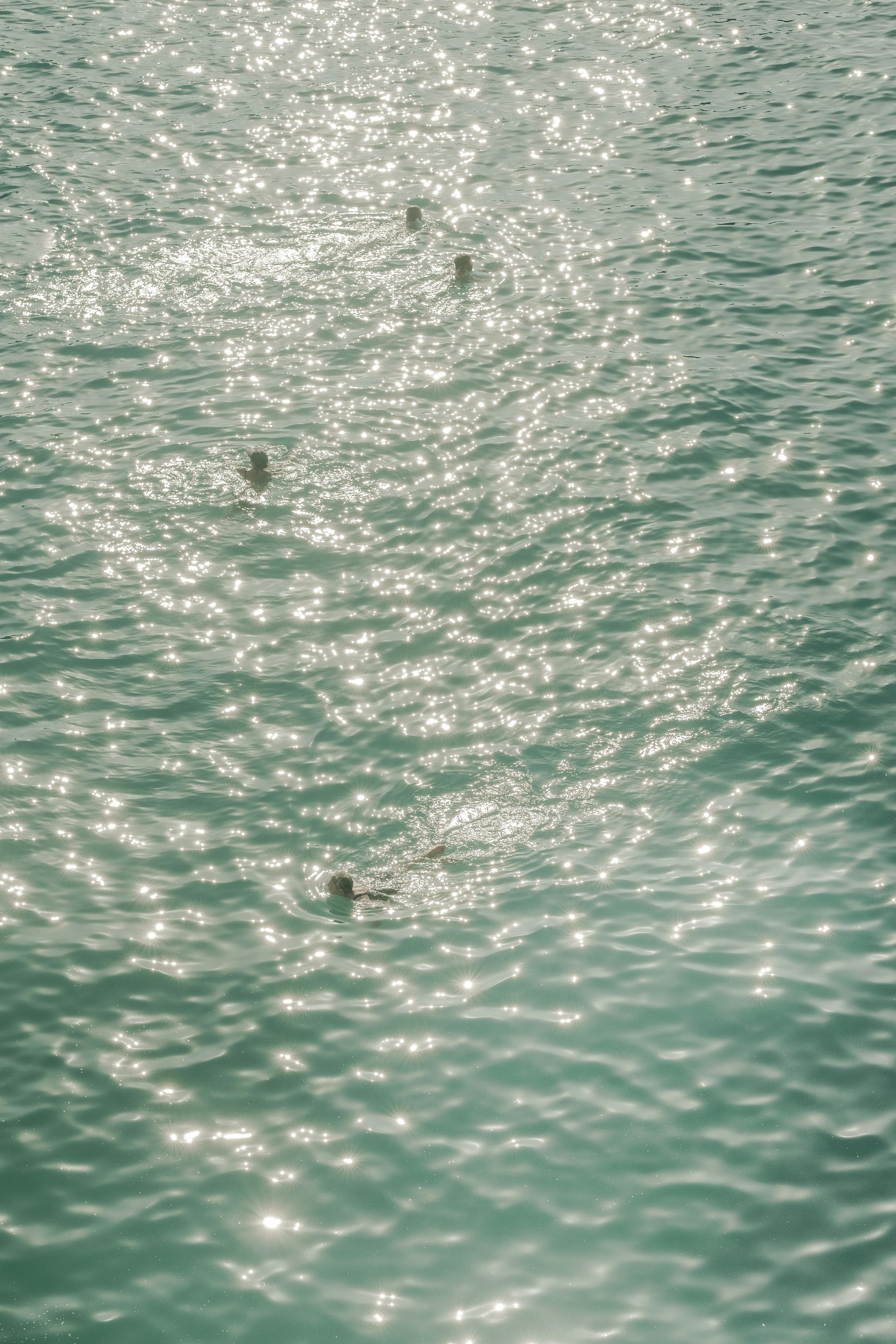 Photo by mathildelangevin