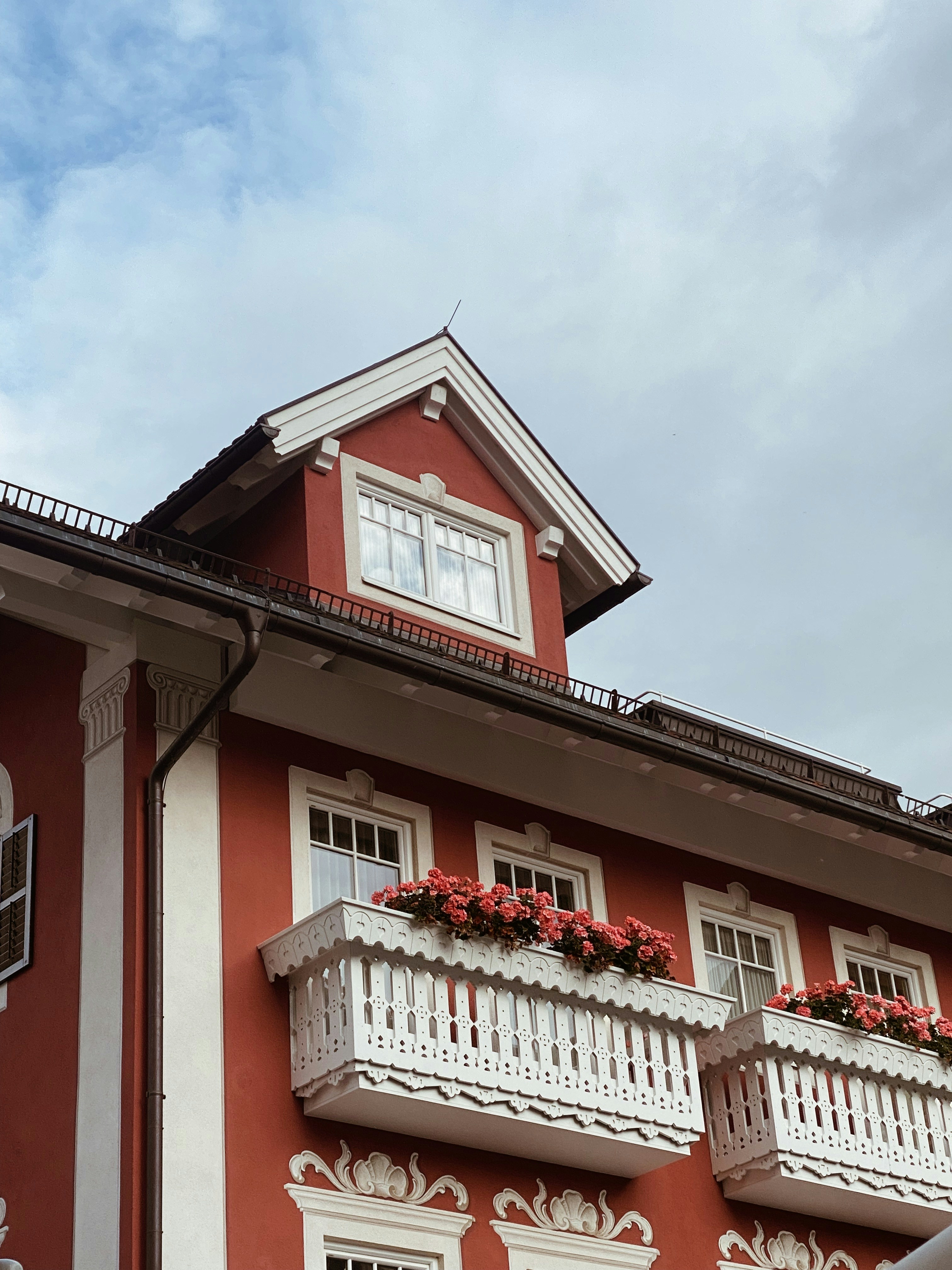 Photo by giorgiotrovato