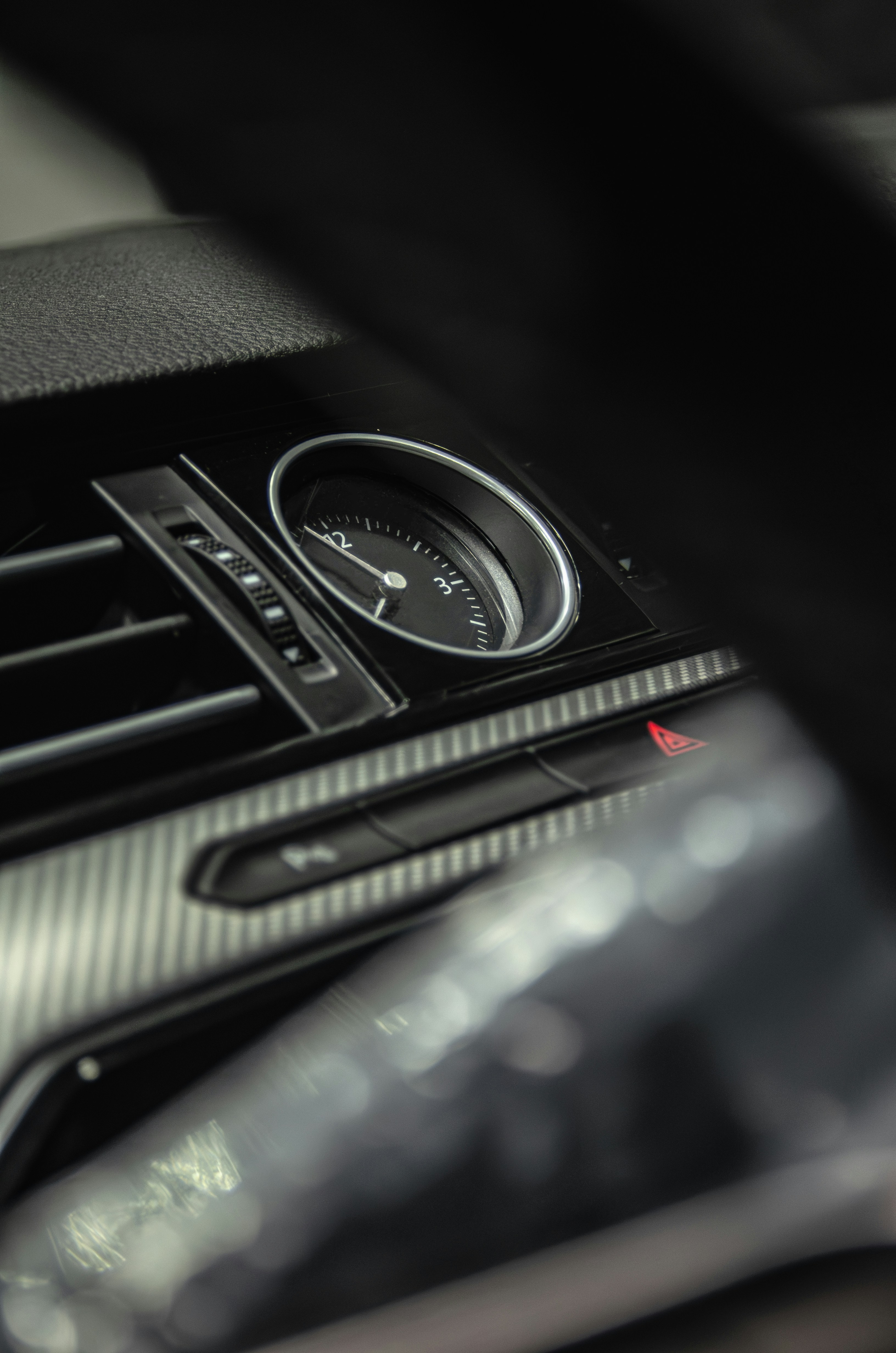 Photo by alpha_photographer