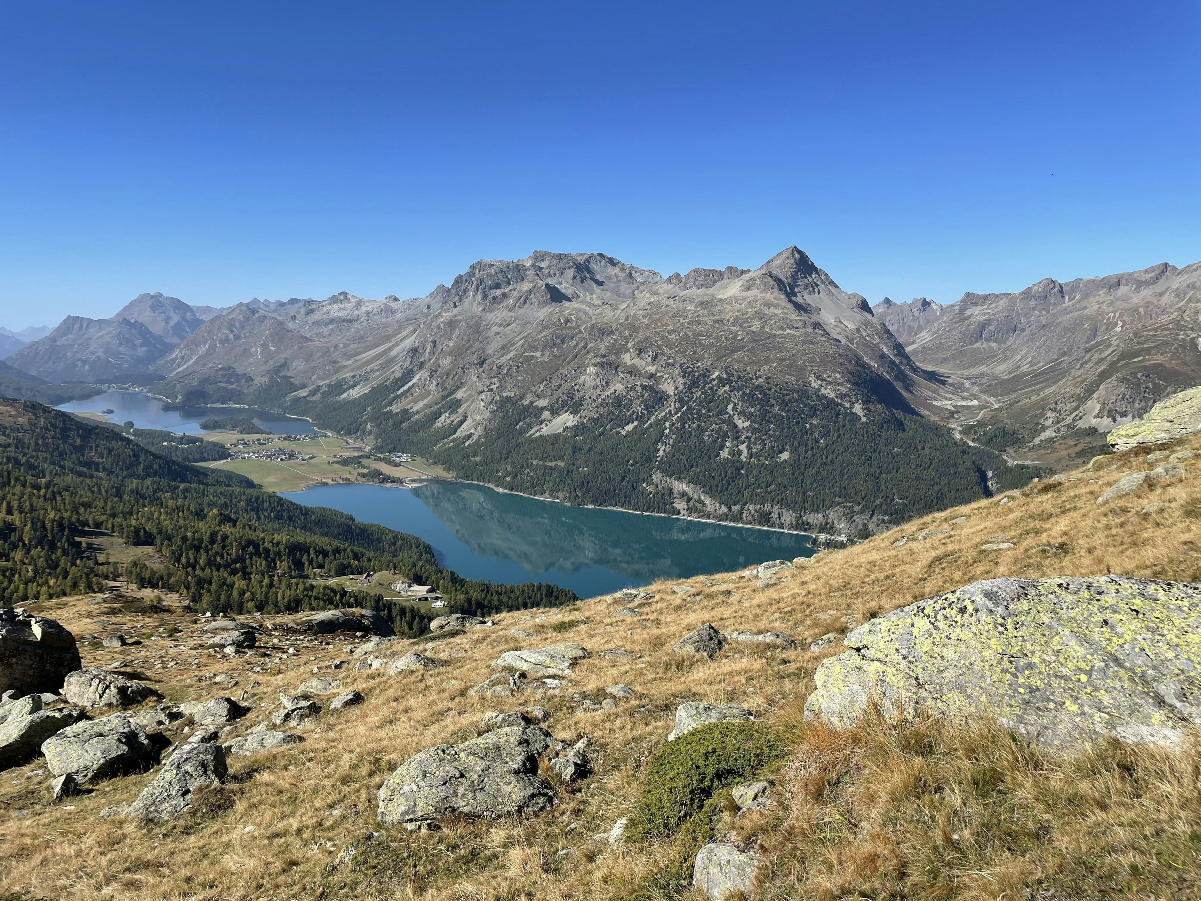 Photo by janfleury