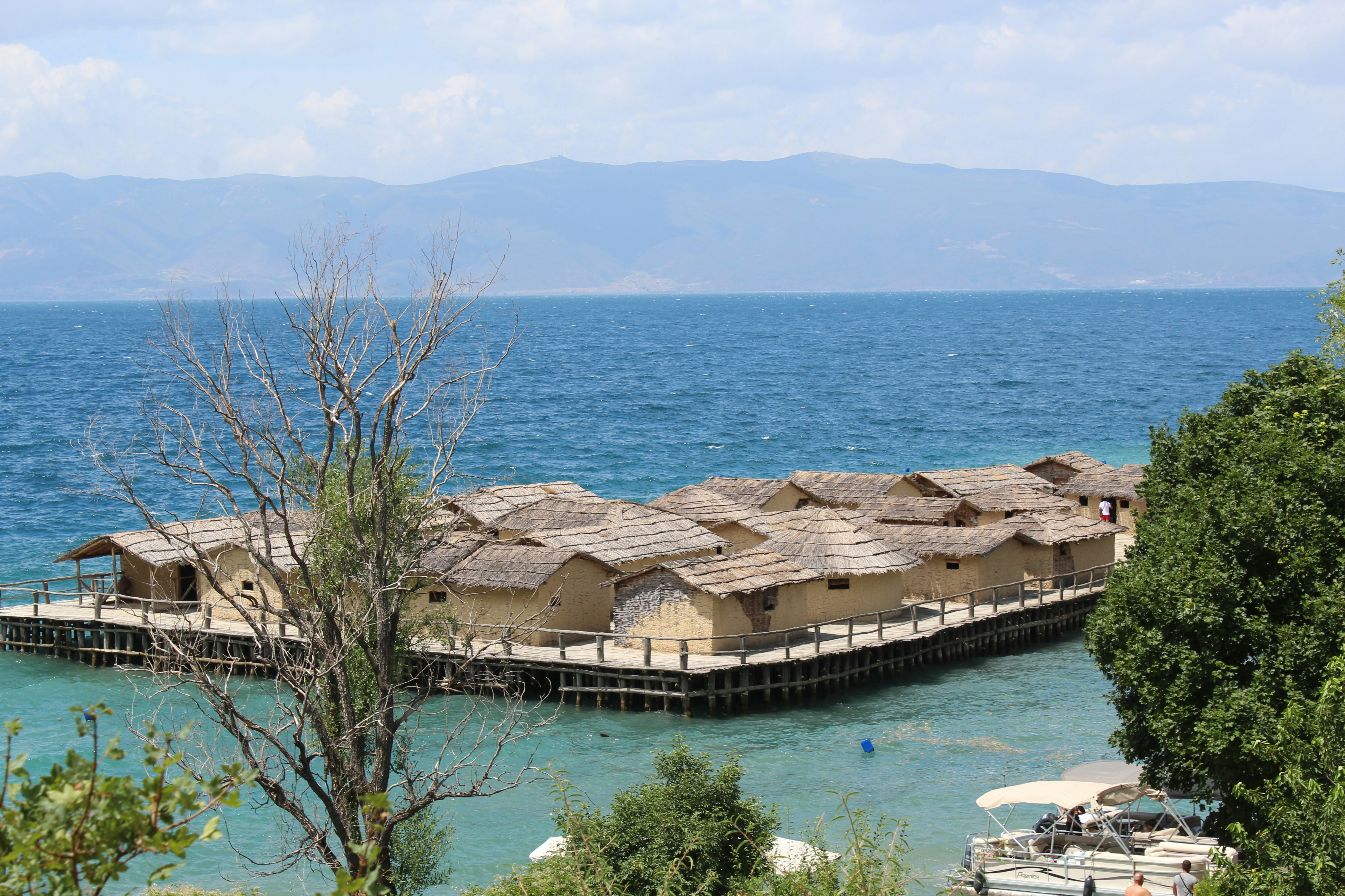 Stay online in the Macedonia with a prepaid eSIM from eSIMlii. Instant activation, no roaming charges, and reliable coverage.