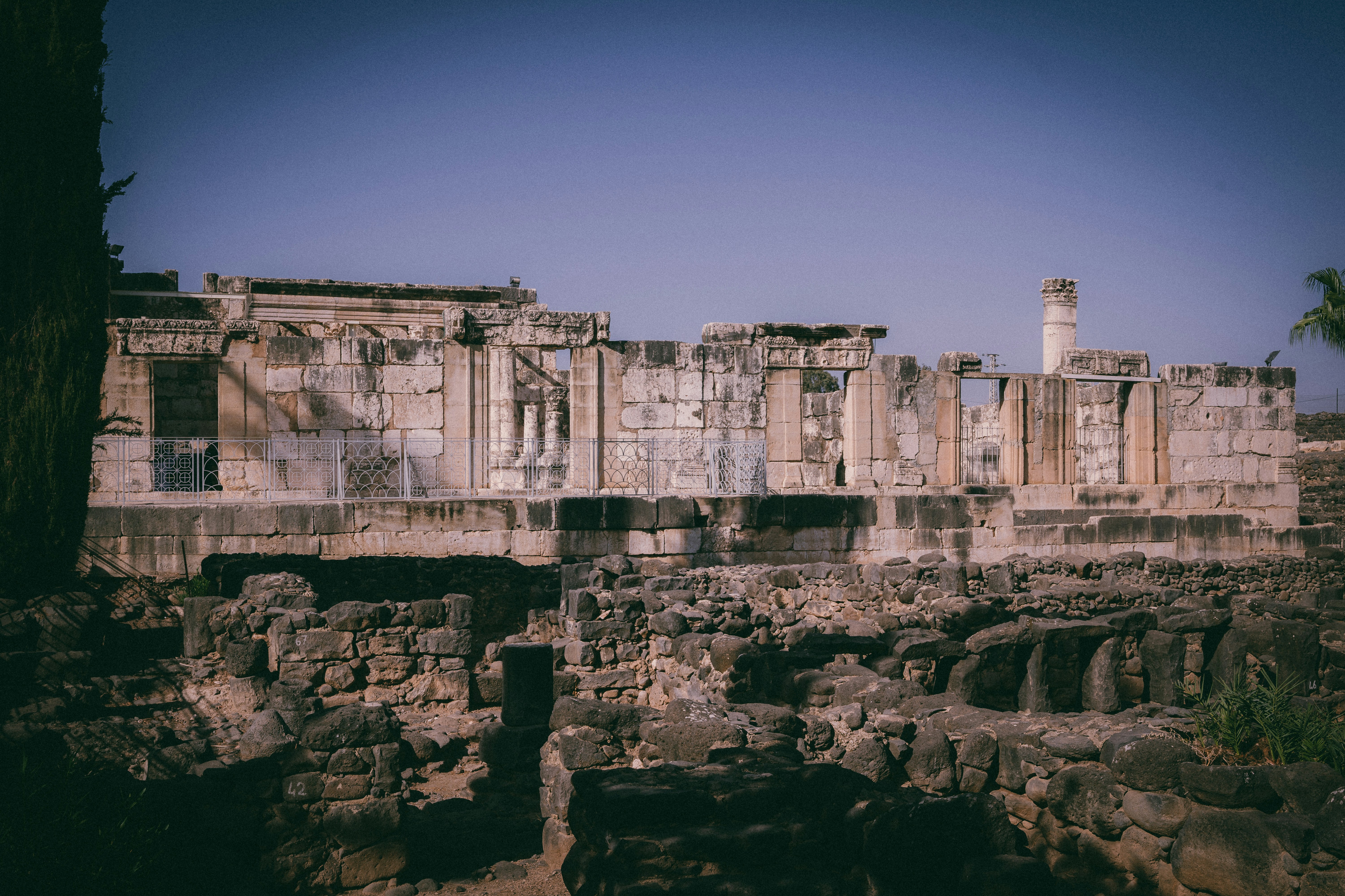 Photo by katalinsalles