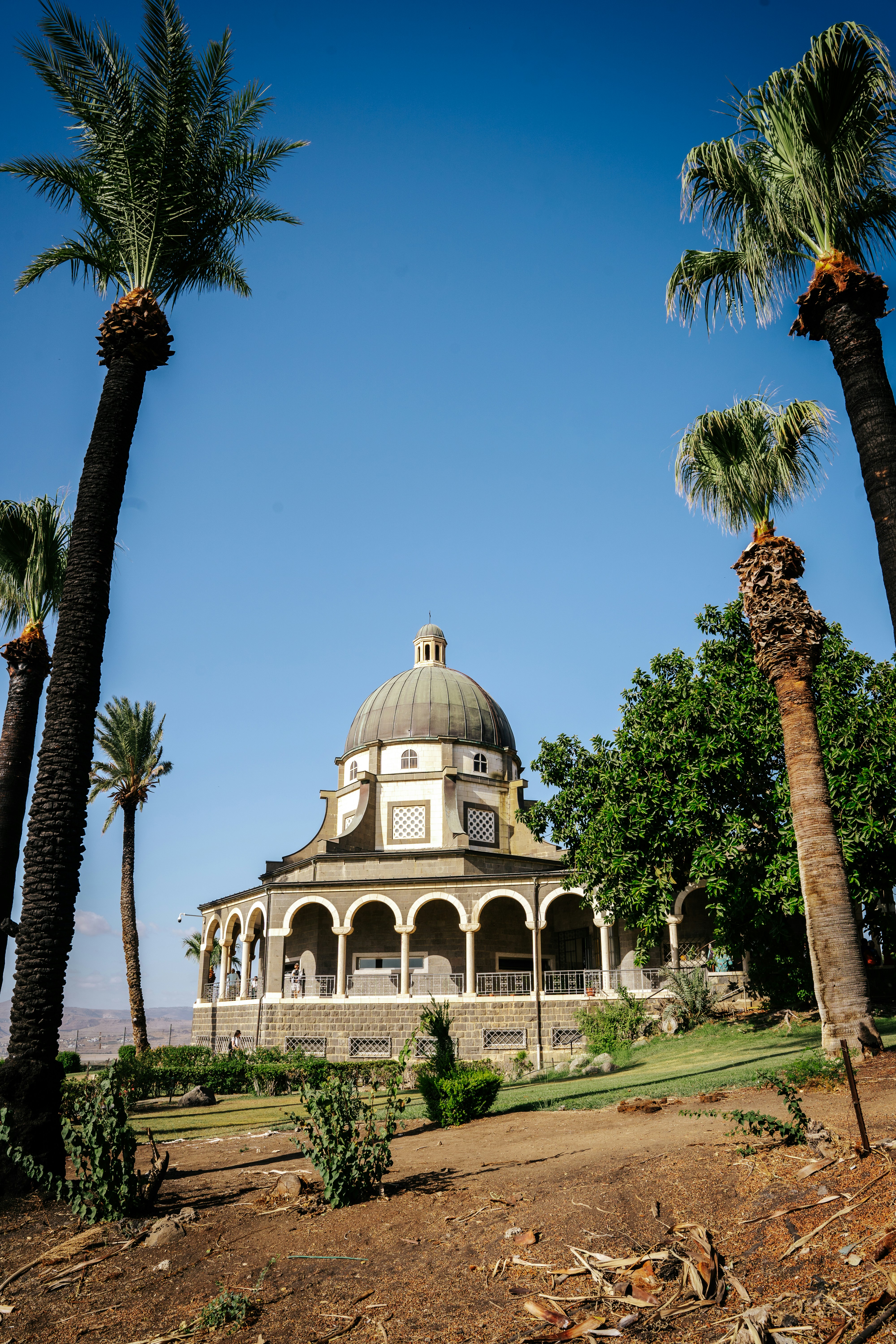 Photo by katalinsalles