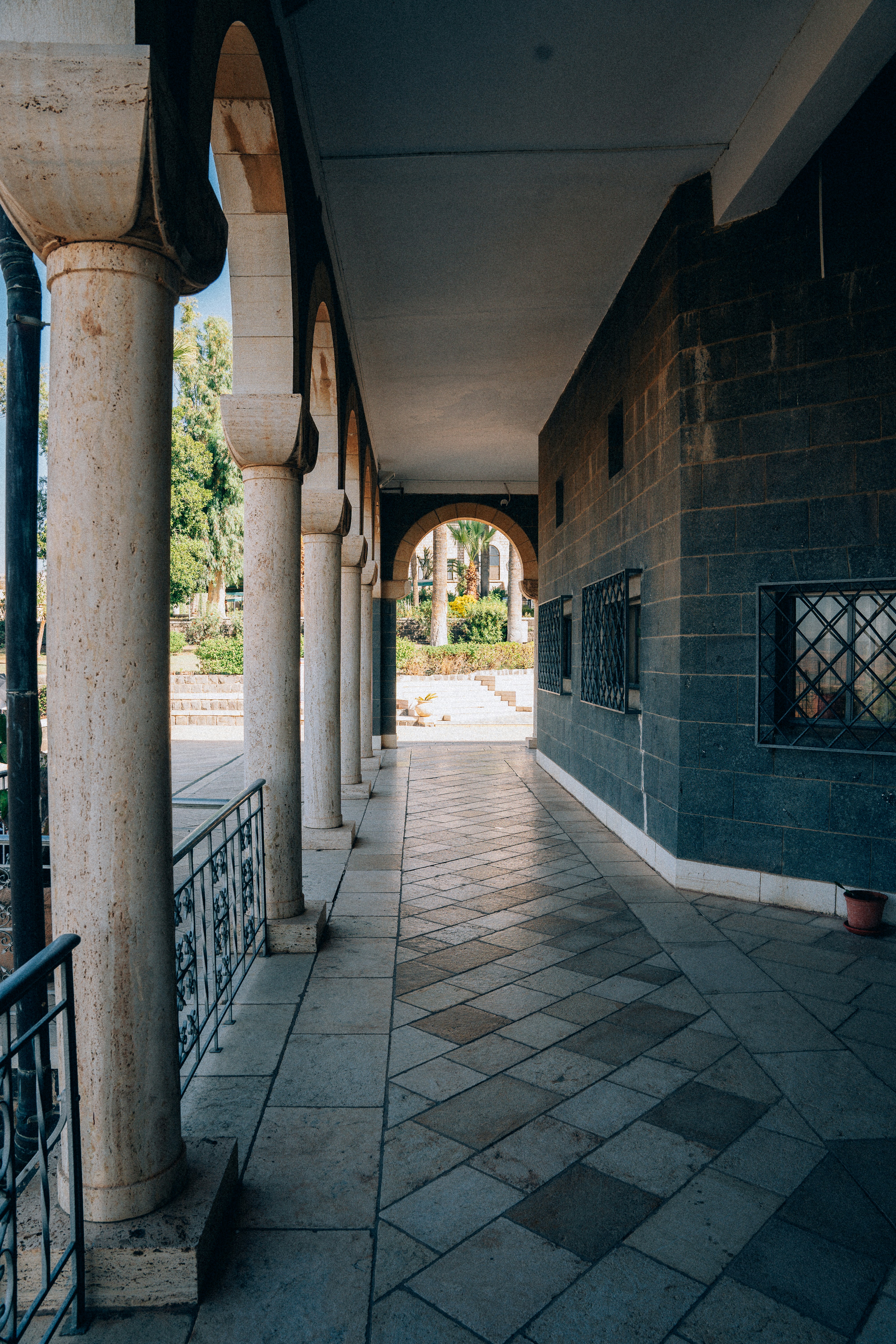 Photo by katalinsalles