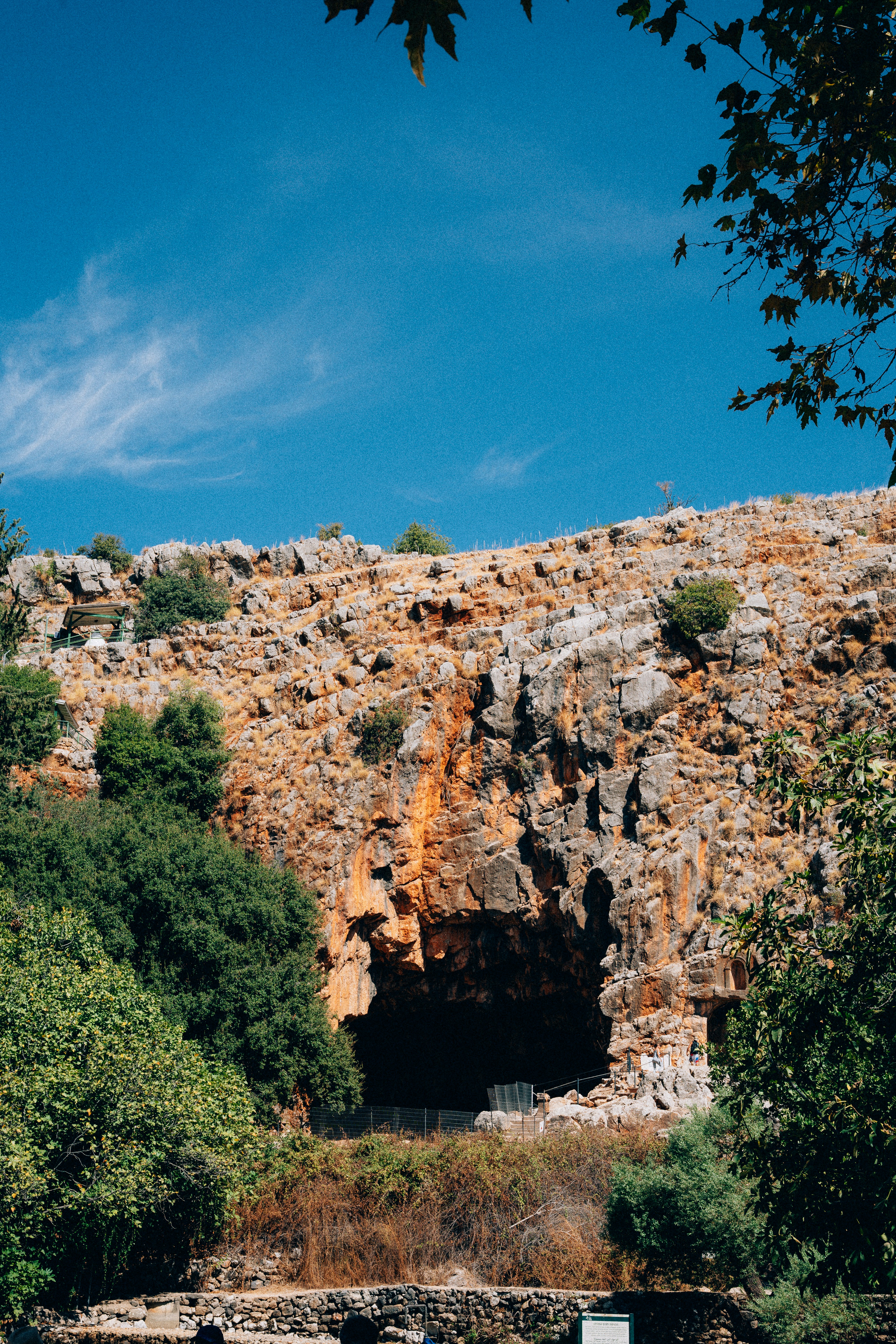 The kings of the world ...