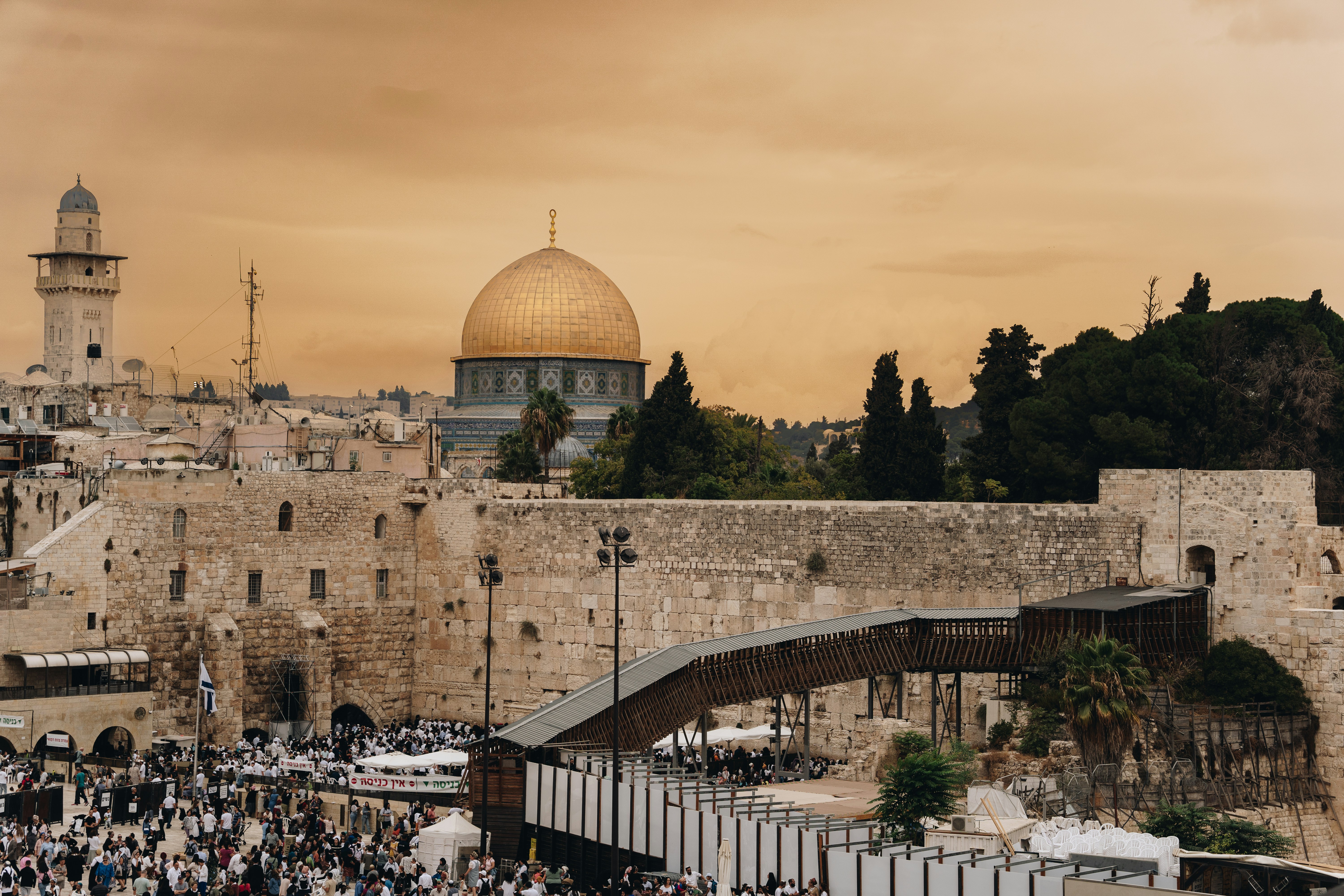 Photo by katalinsalles