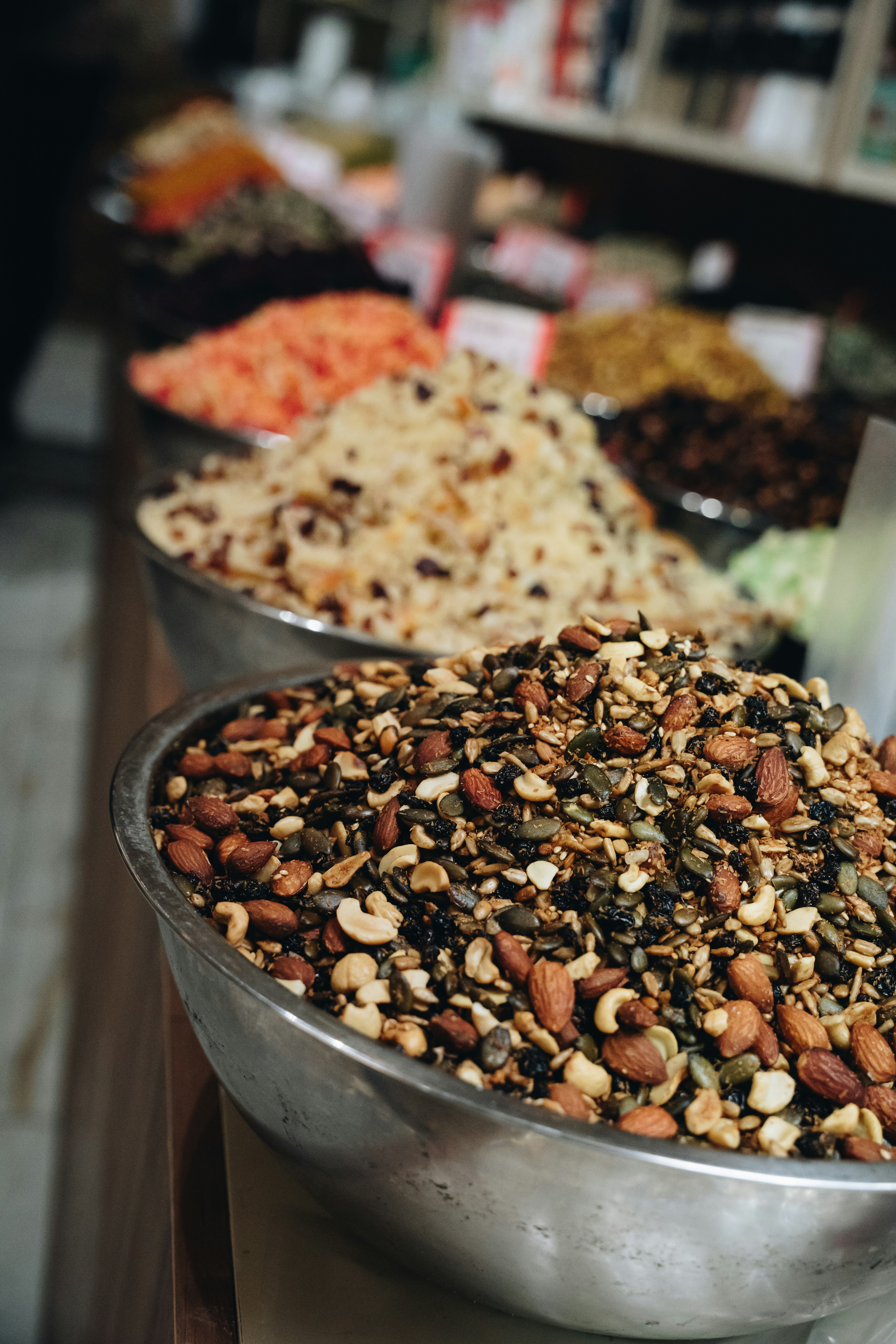 Photo by katalinsalles