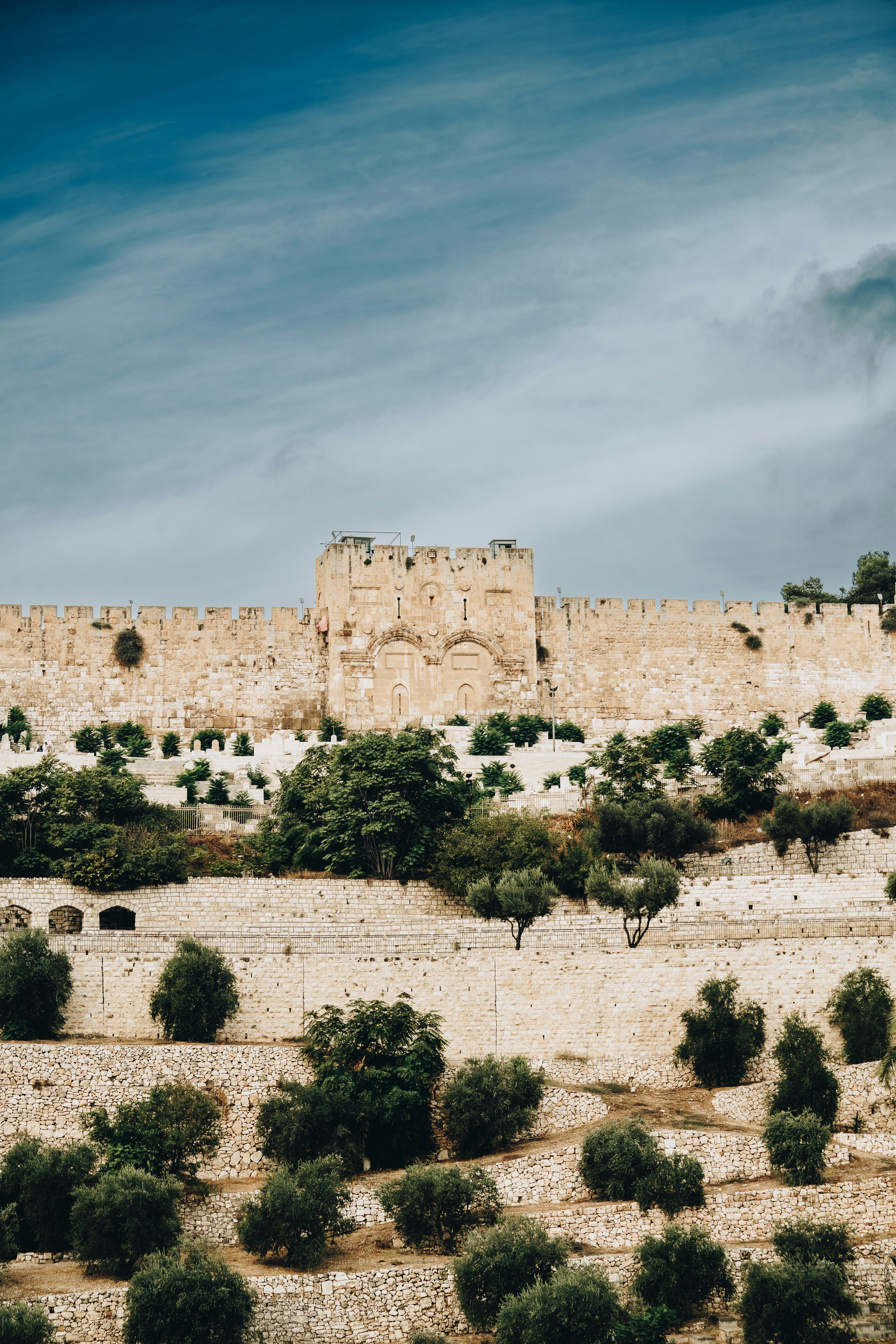 Photo by katalinsalles