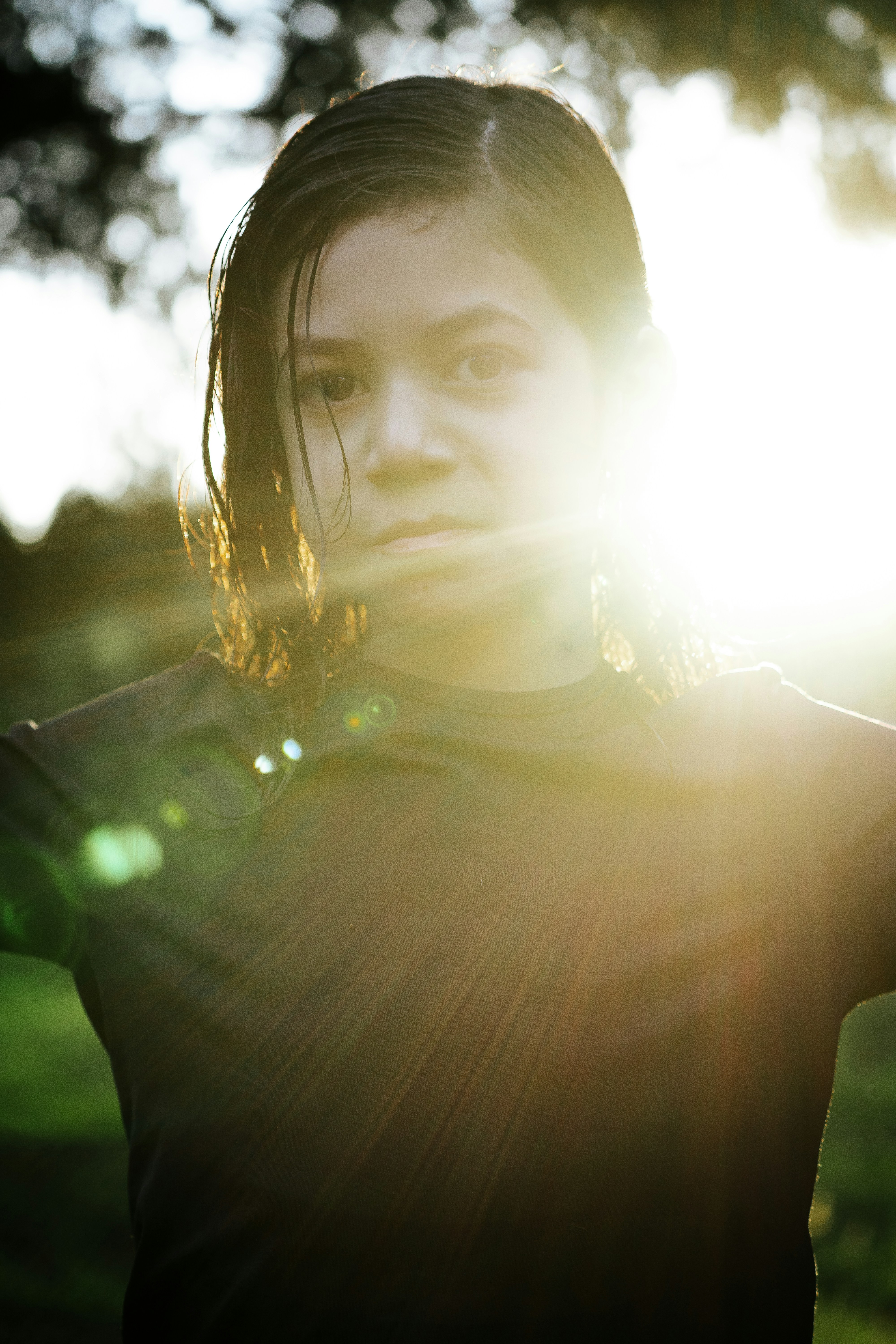 Photo by katalinsalles