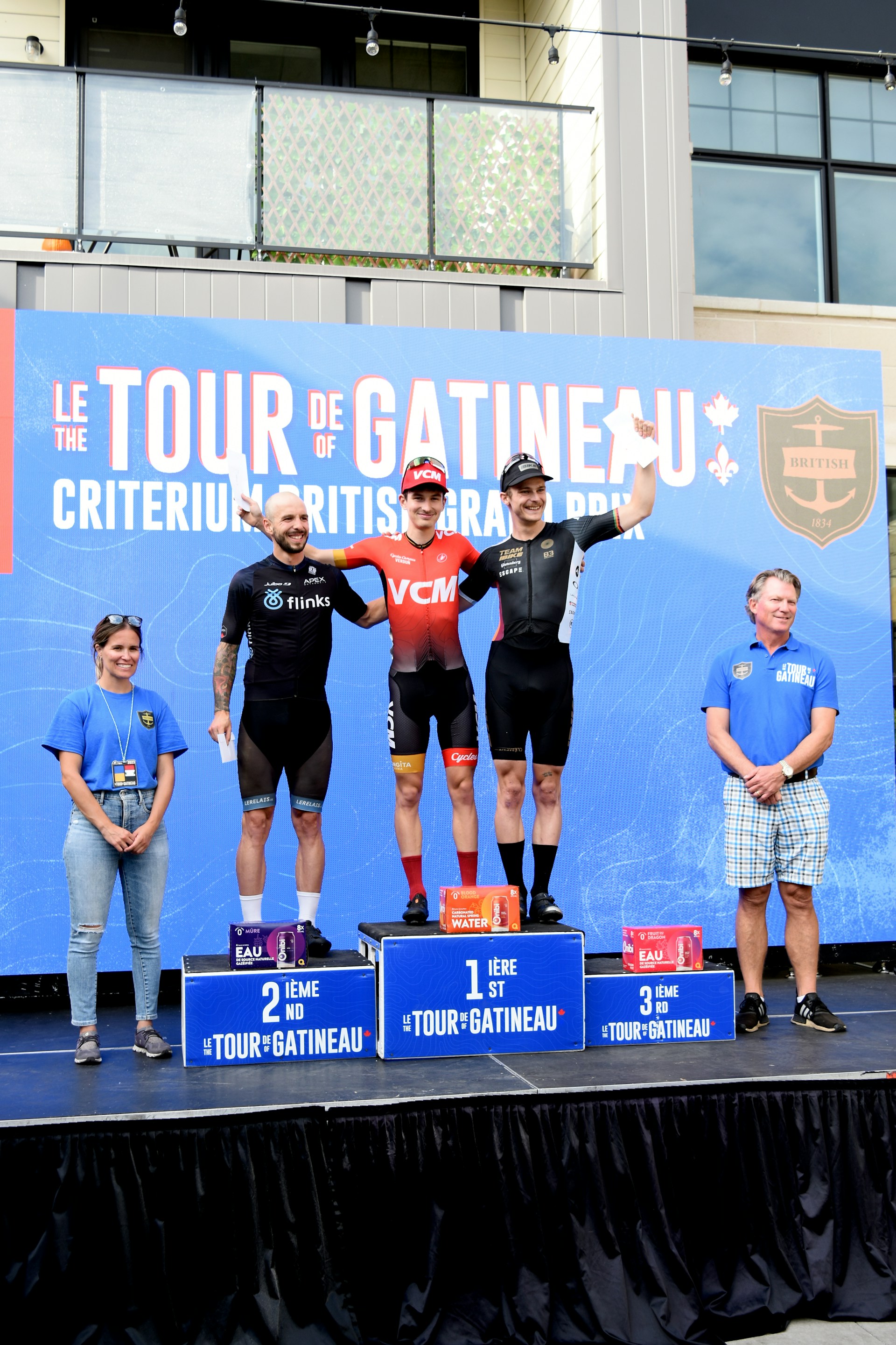 woman wearing yellow long-sleeved dress under white clouds and blue sky during daytime