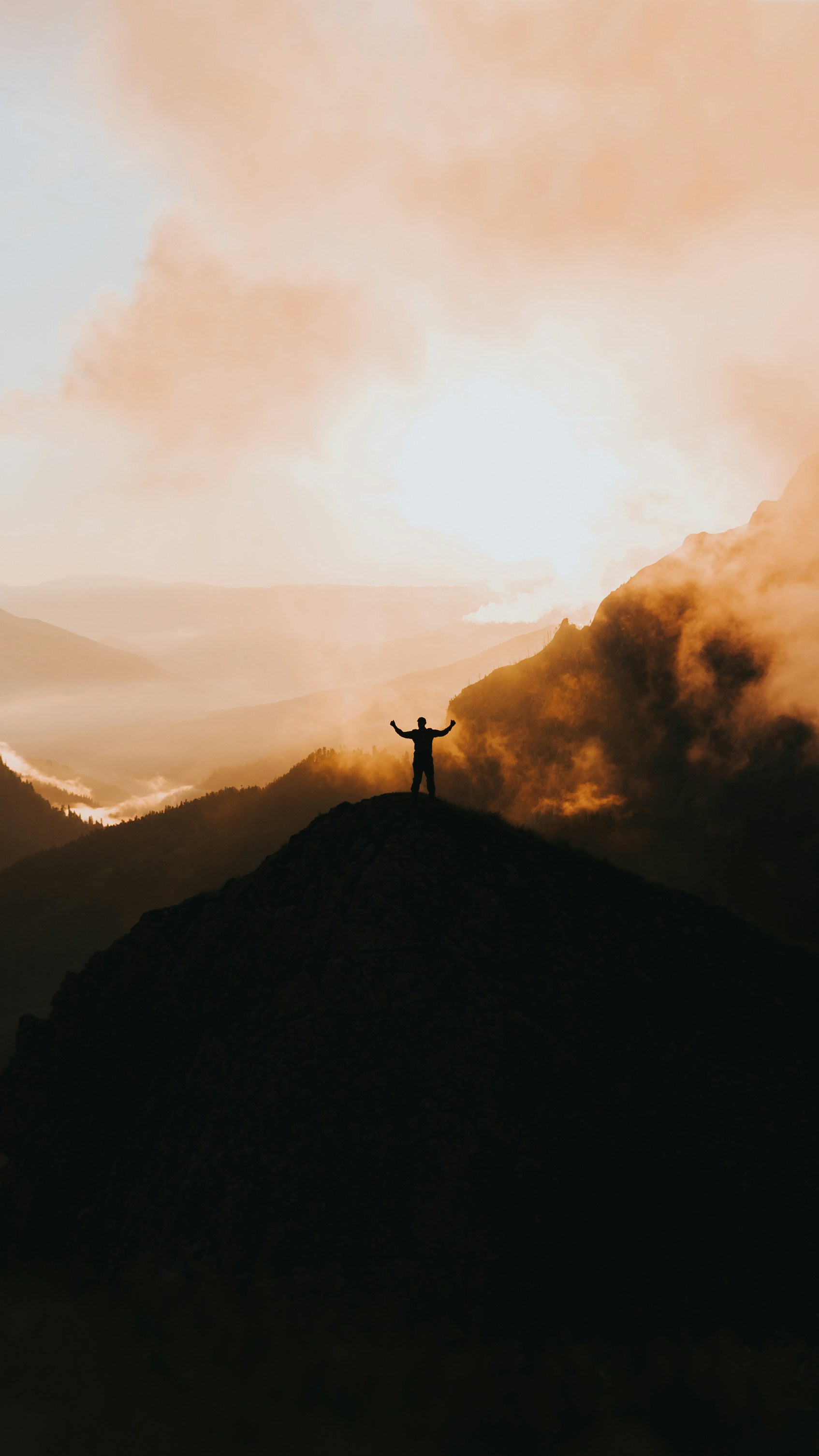 Mindset Mastery Guide