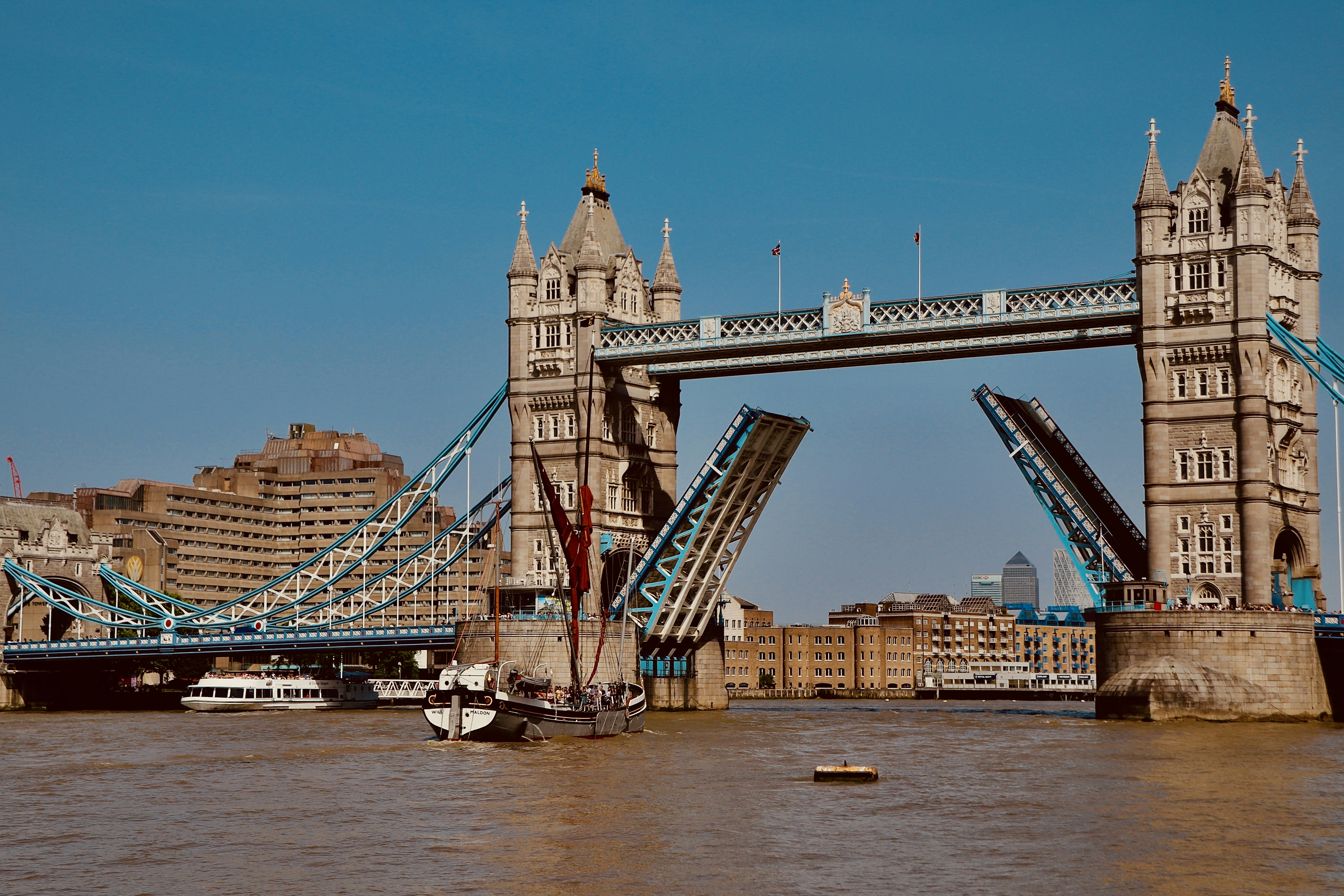 Photo by click_blink_photography