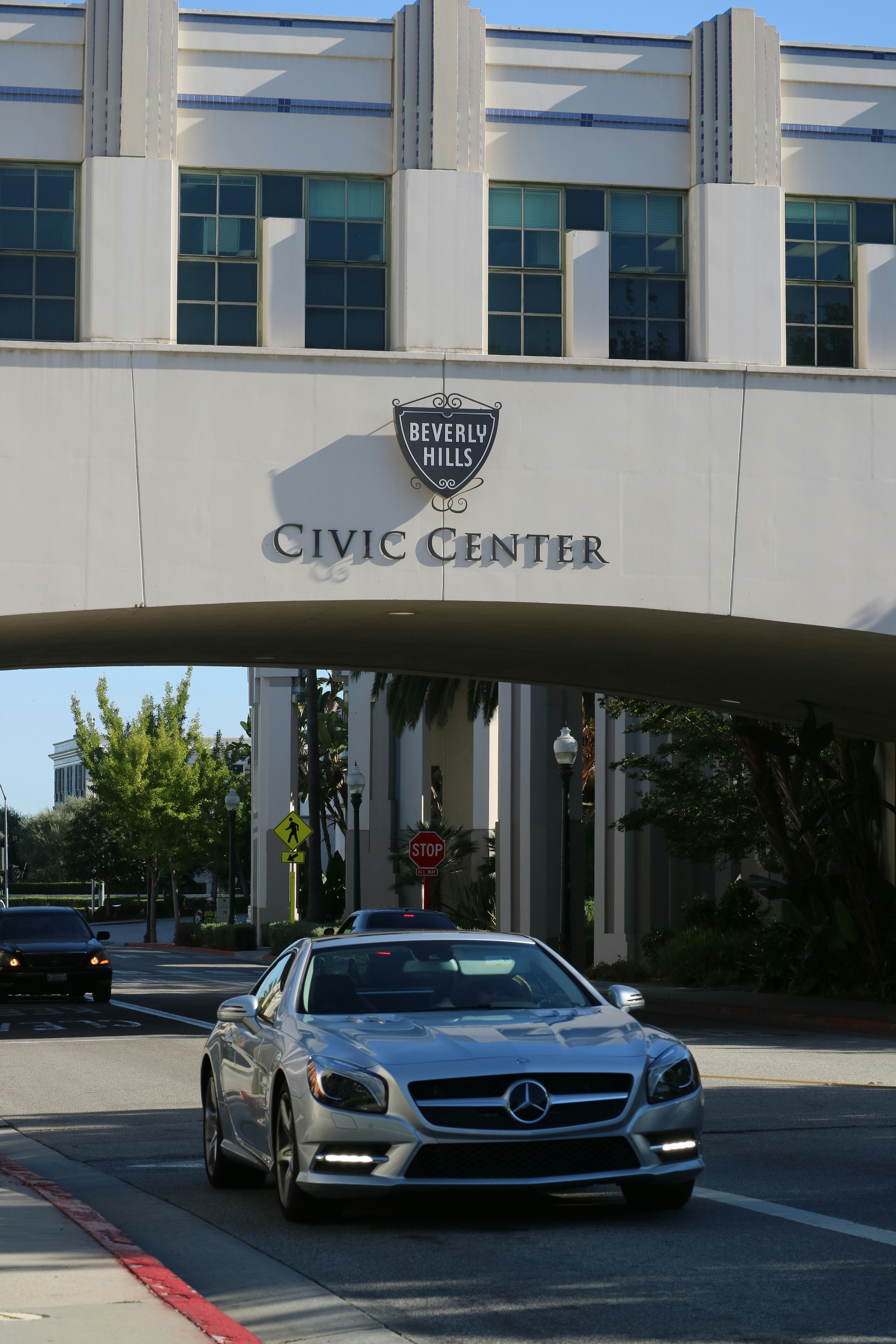 운전면허증 갱신 적성검사 보건소 관련 이미지2