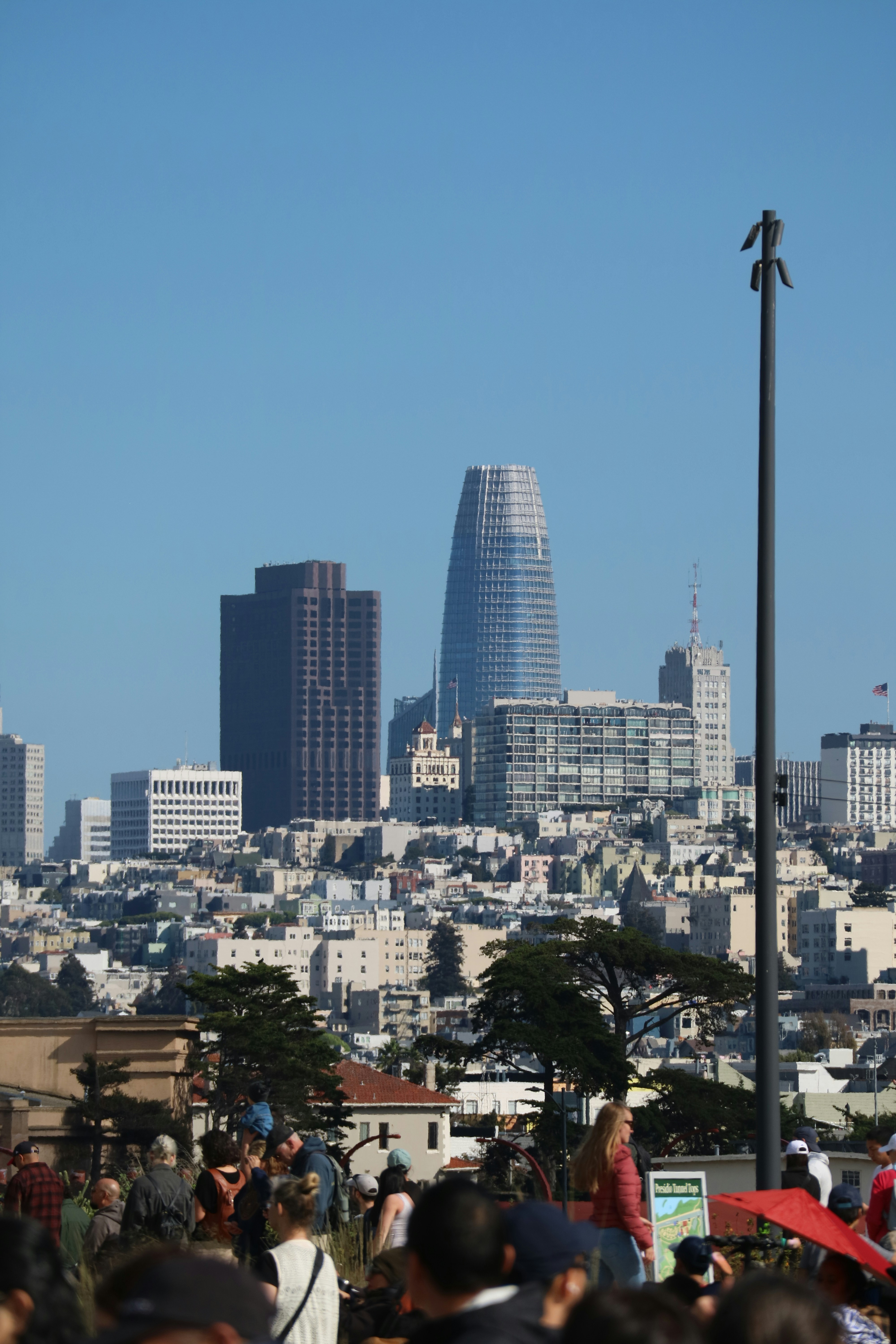 Photo by vincentyuan87