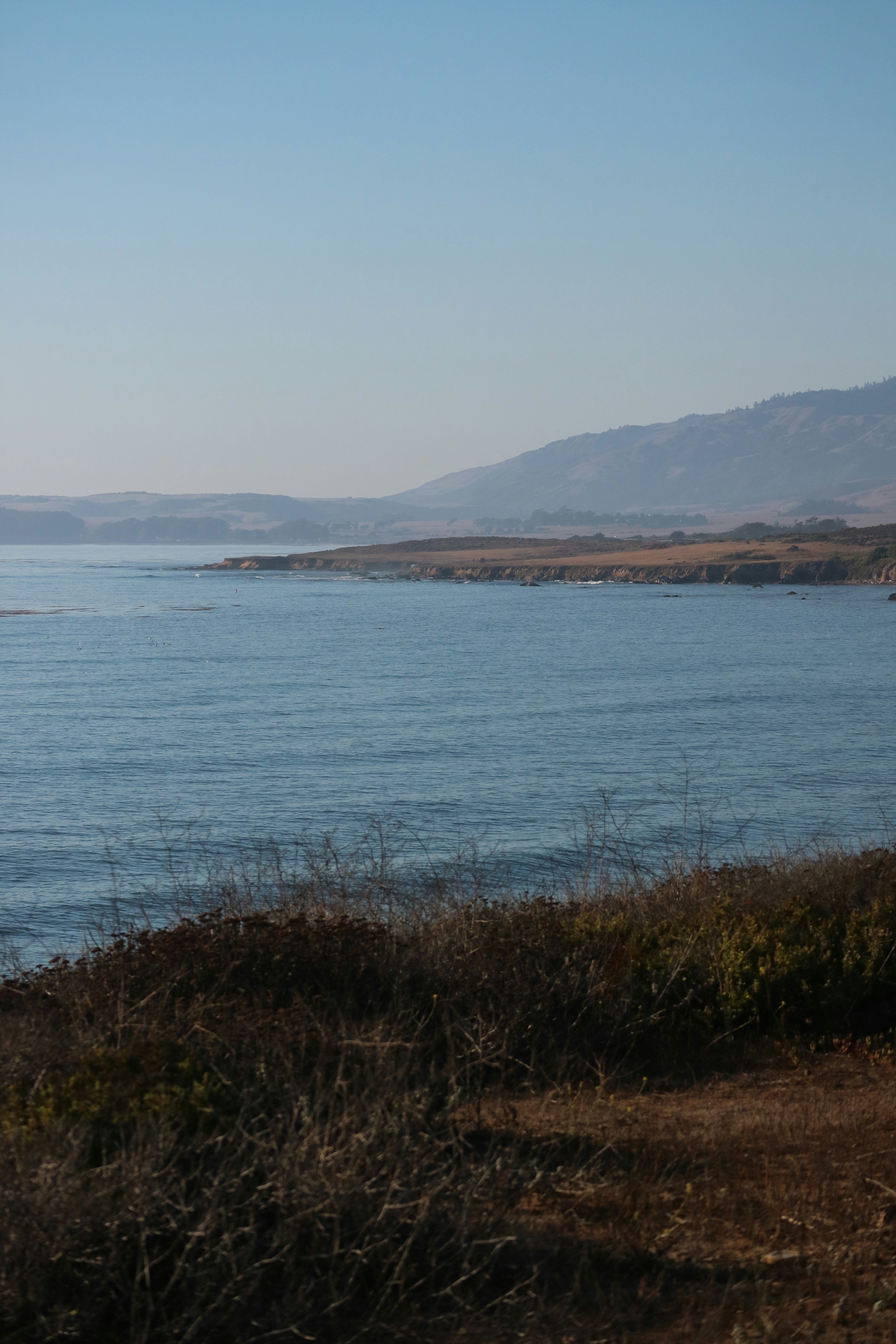 Photo by vincentyuan87