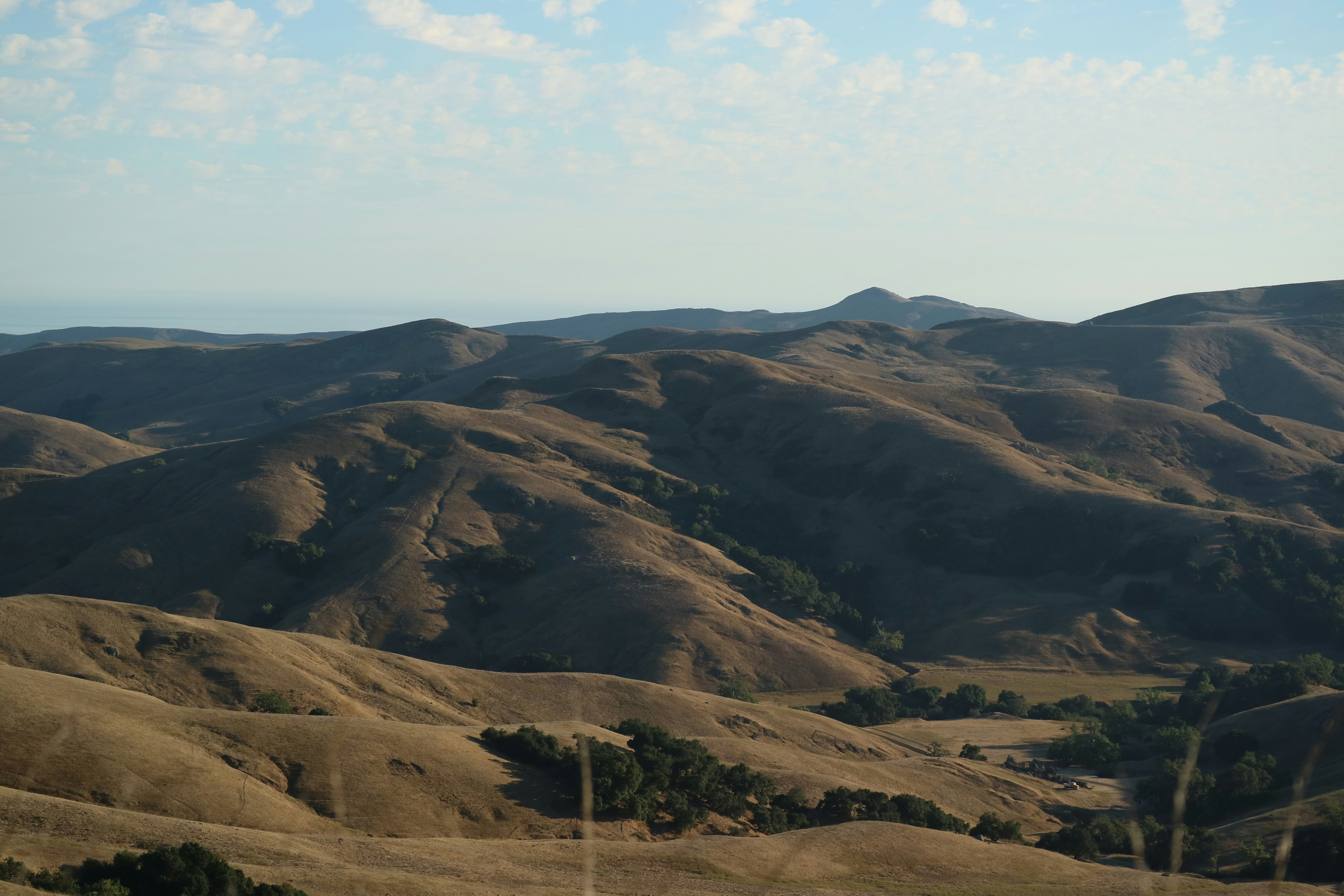 Photo by vincentyuan87