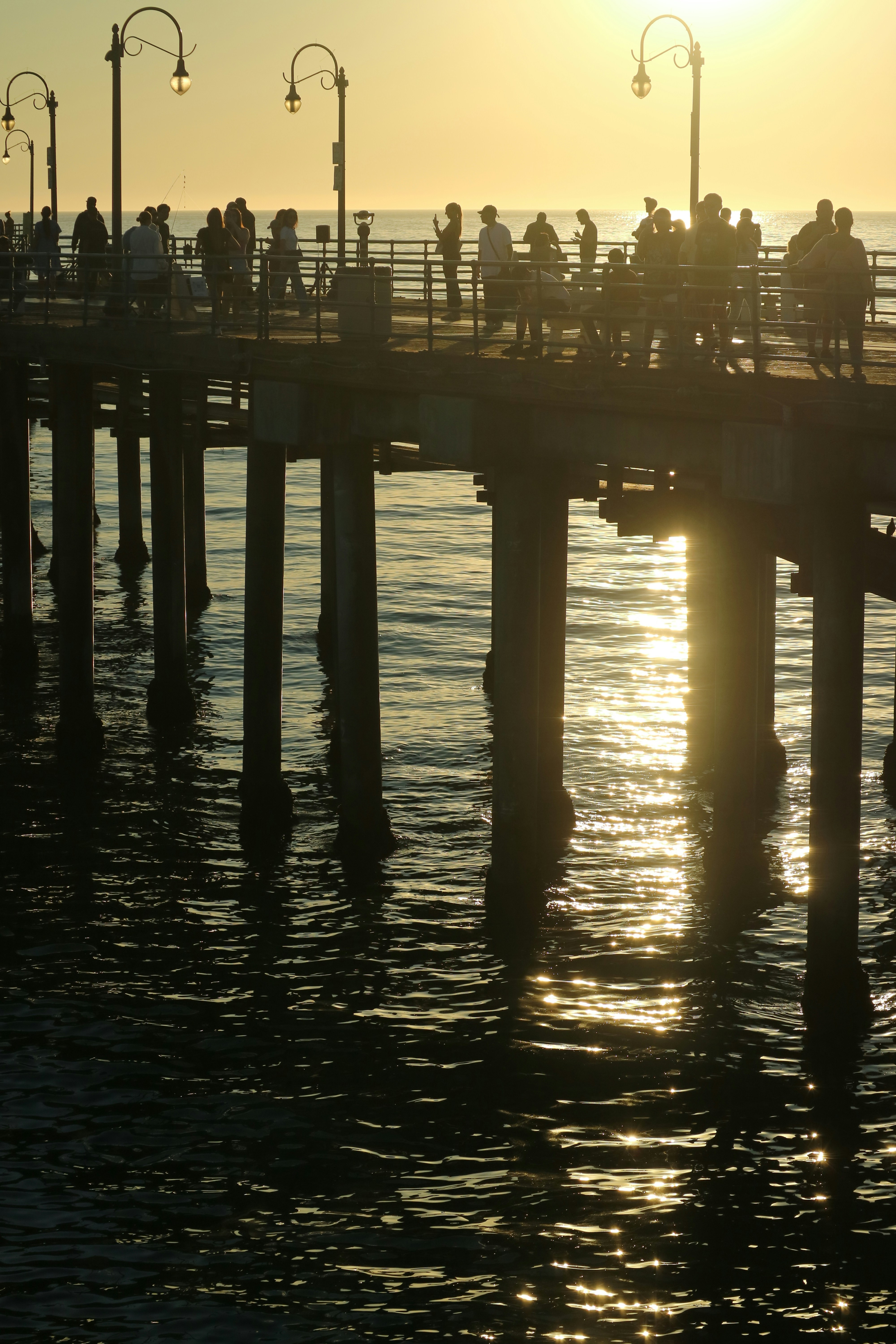 Photo by vincentyuan87