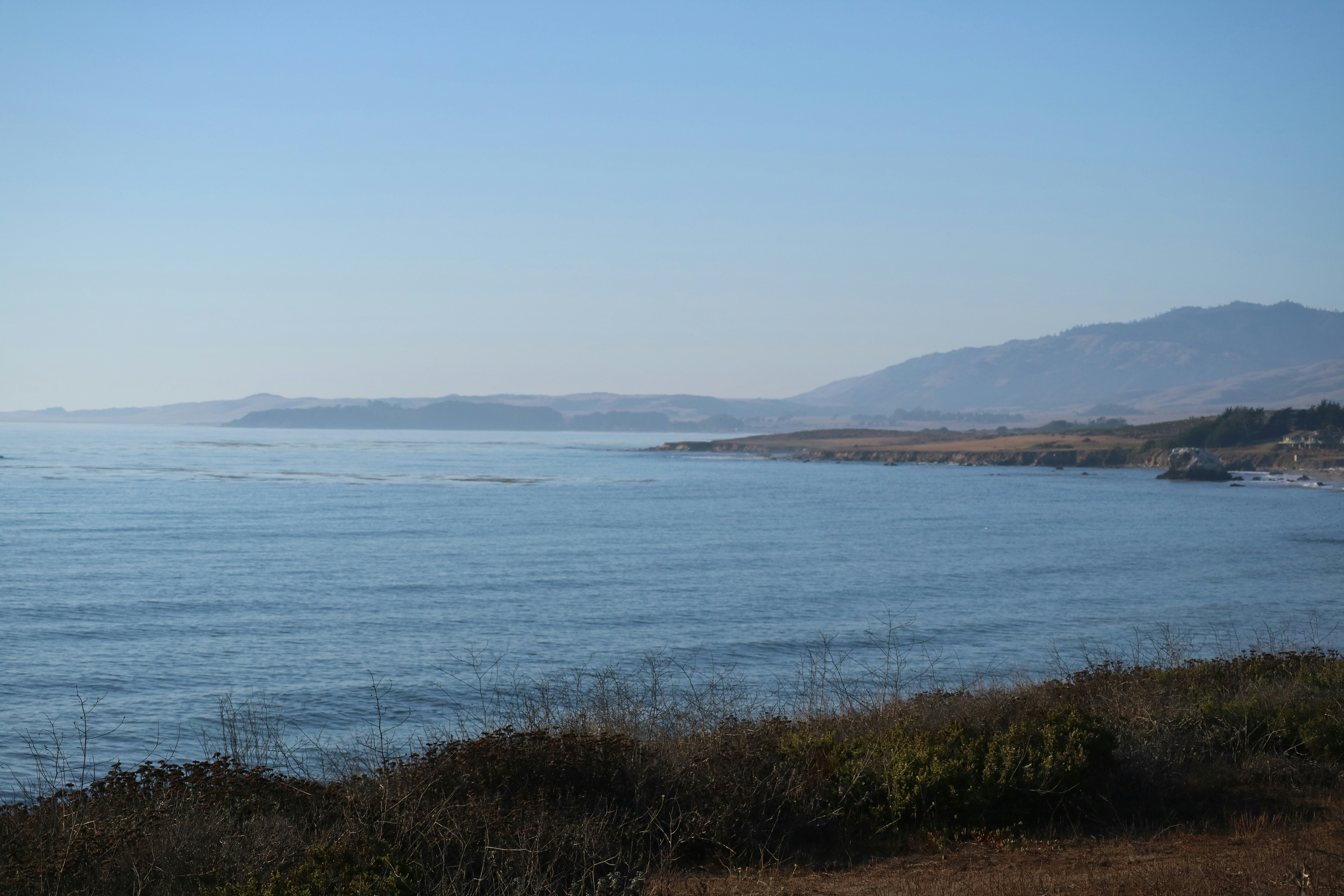 Photo by vincentyuan87