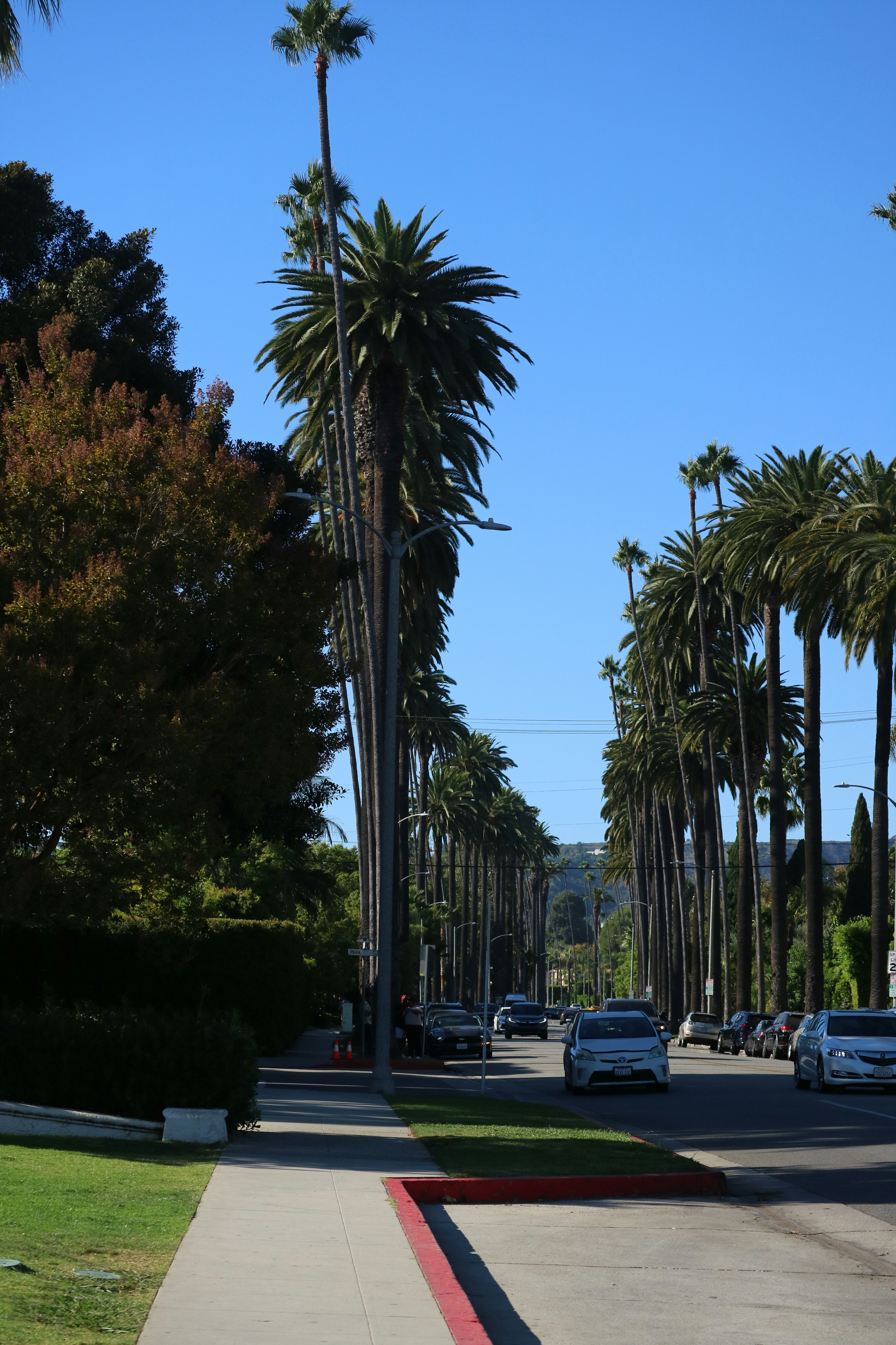 Photo by vincentyuan87